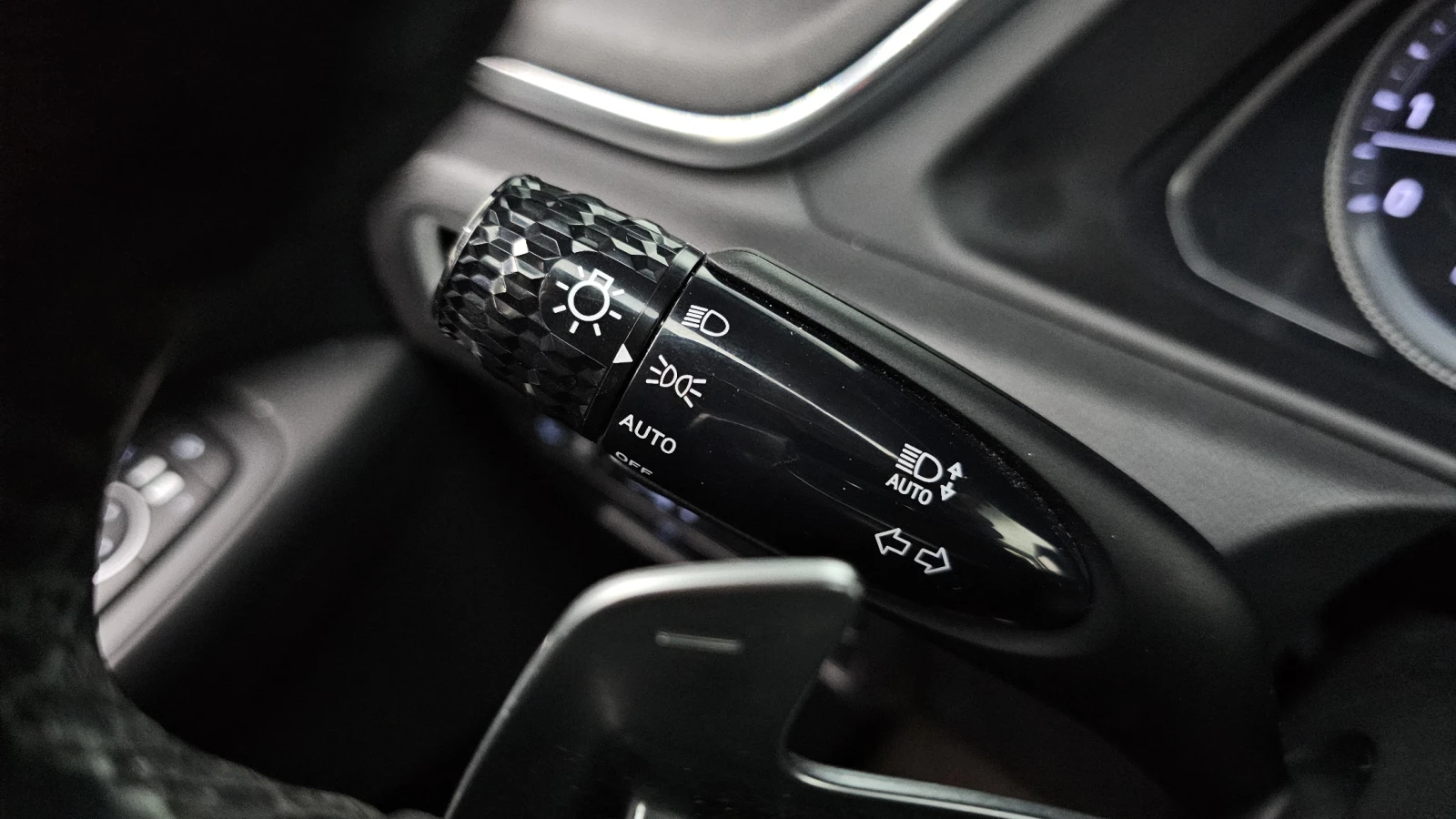 Hyundai Sonata 2.0LPG | Mobile.bg   12