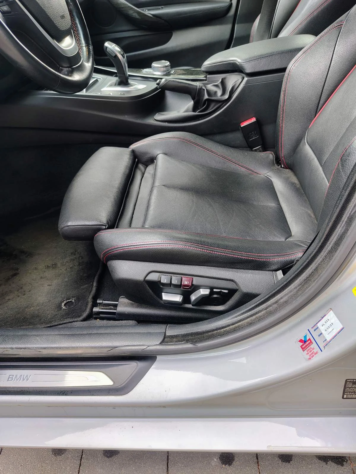 BMW 430  | Mobile.bg   15