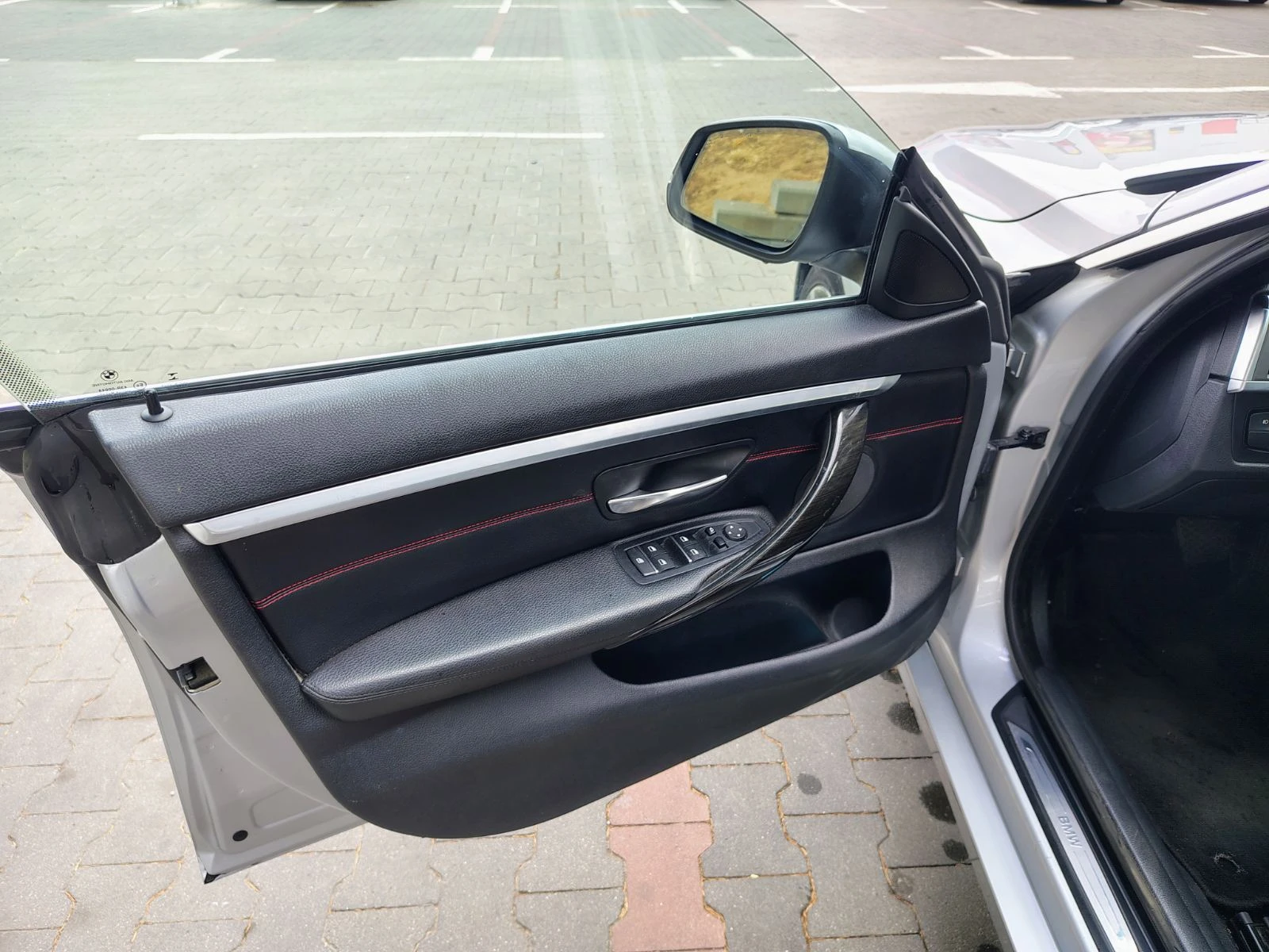 BMW 430  | Mobile.bg   16