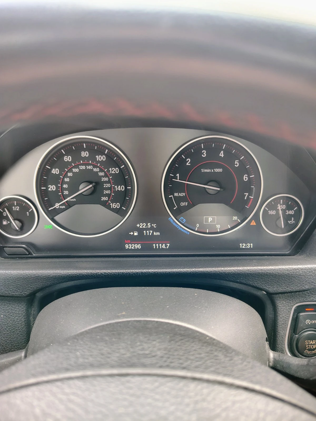 BMW 430  | Mobile.bg   13