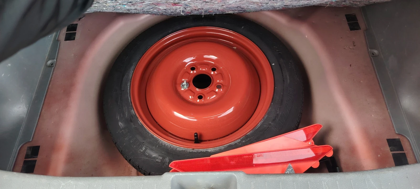 Suzuki SX4 1, 6-107к.с.4х4 | Mobile.bg — изображение 12