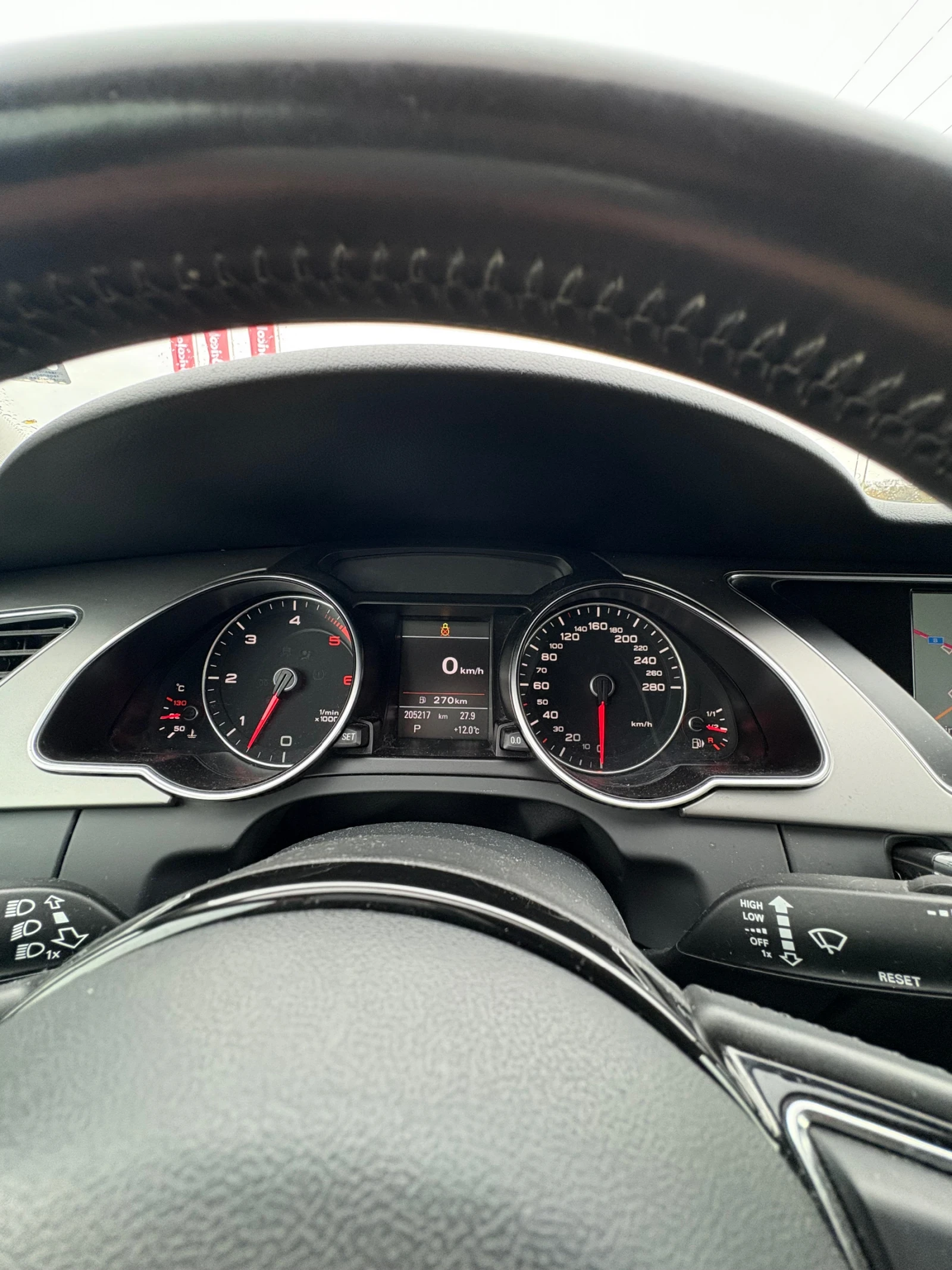 Audi A5  - изображение 9