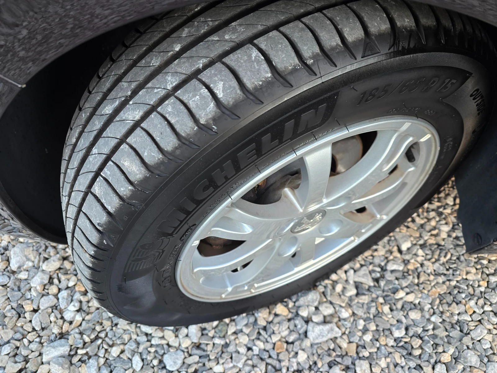 Peugeot 208 1.4  ! !   | Mobile.bg   16