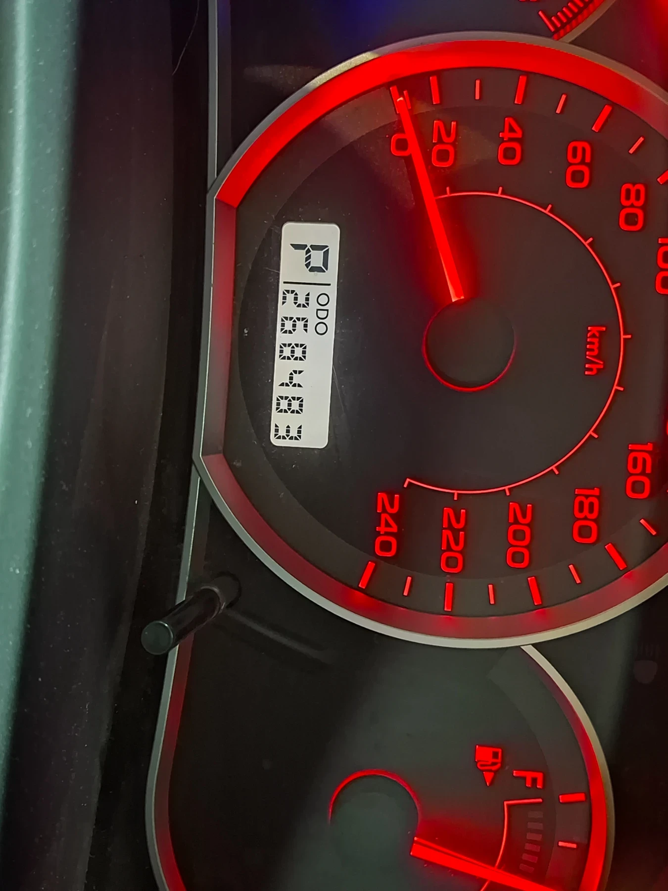 Subaru Impreza | Mobile.bg   8