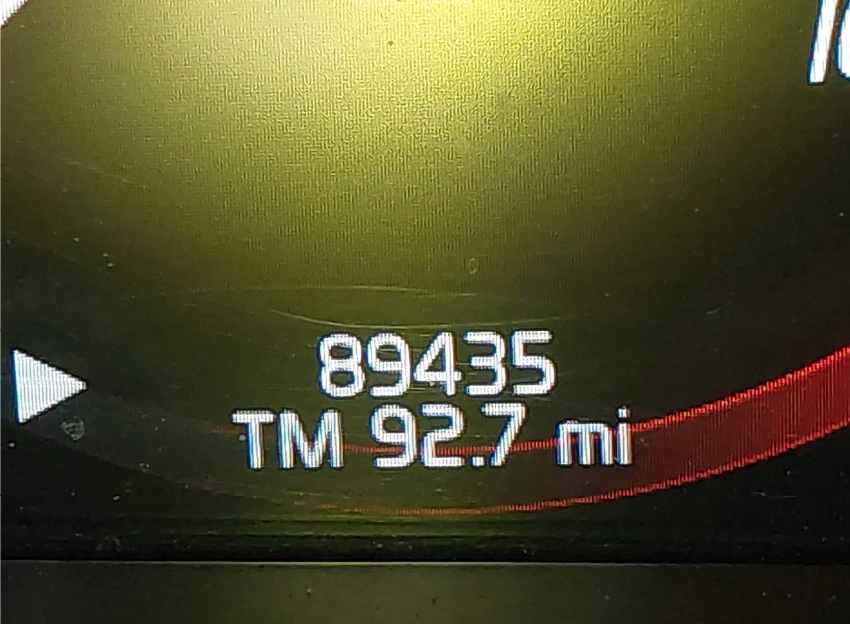 Volvo S90 T6 INSCRIPTION AWD  | Mobile.bg   13