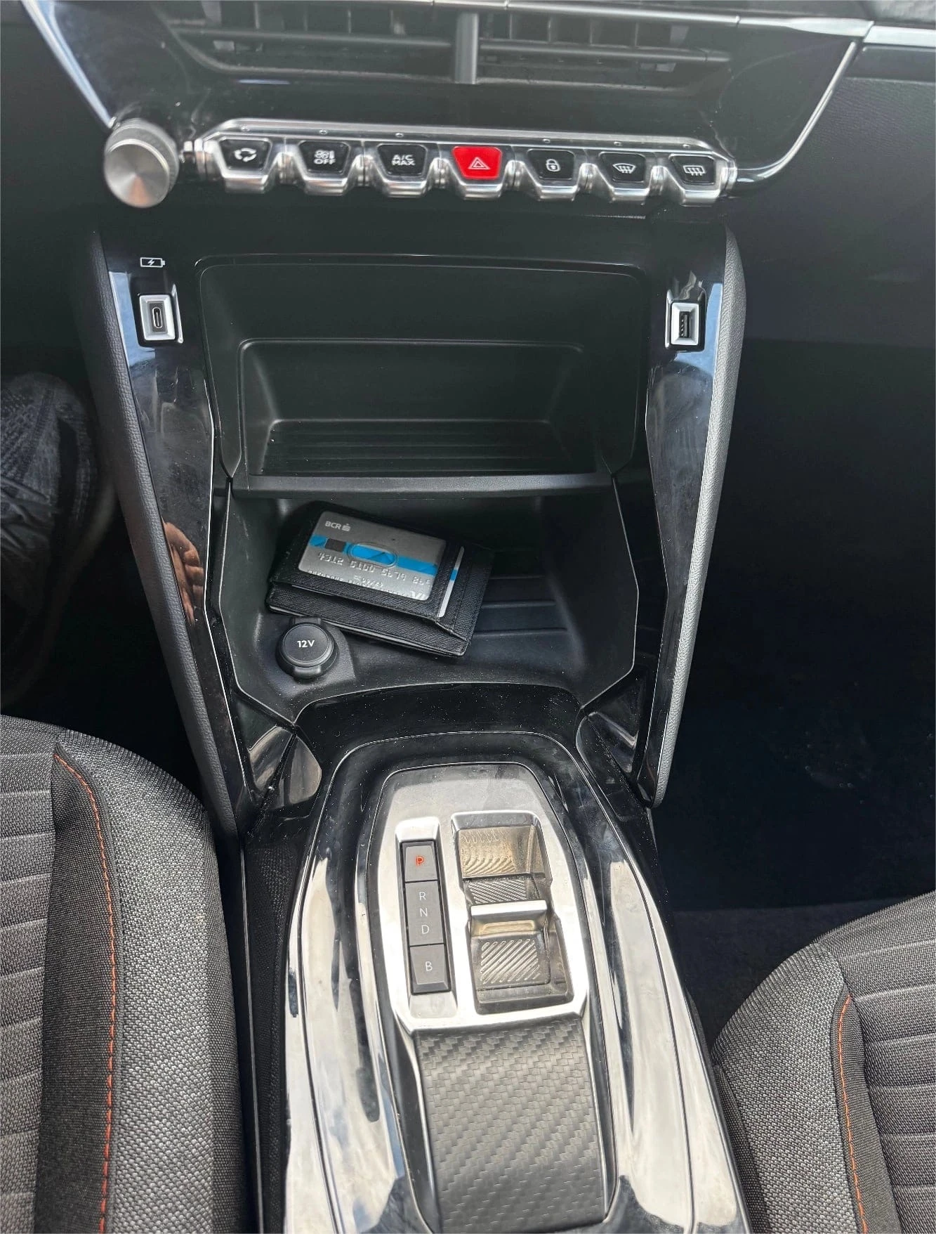 Peugeot 208 e💥💥💥 | Mobile.bg   12