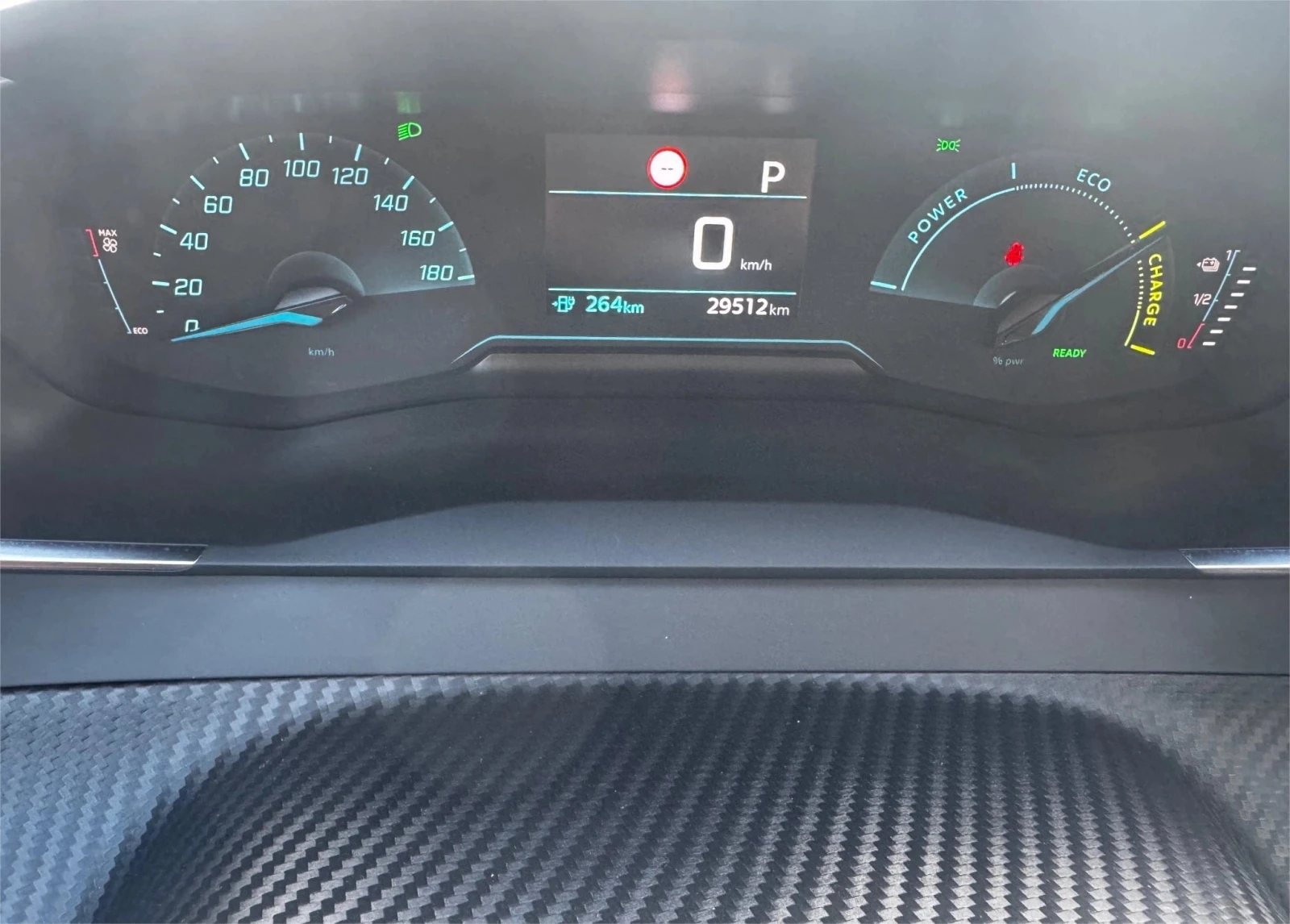 Peugeot 208 e💥💥💥 | Mobile.bg   11