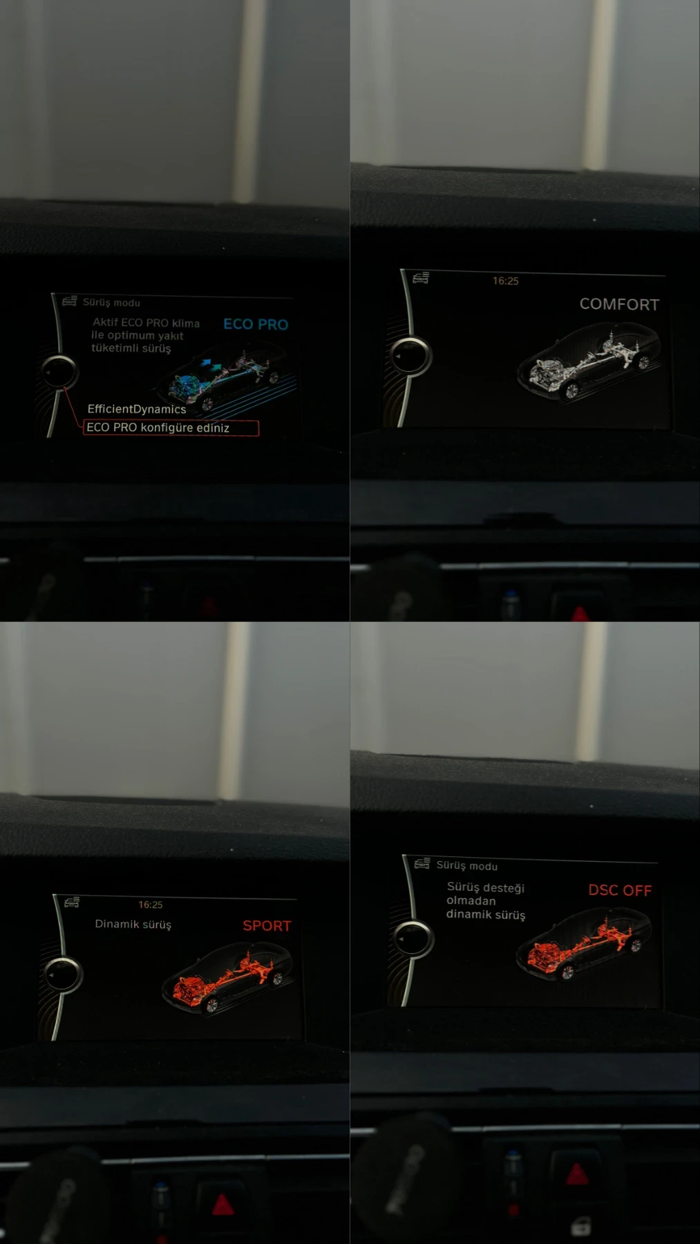 BMW 520 M PACK / 184 PS /  | Mobile.bg � ����������� 8