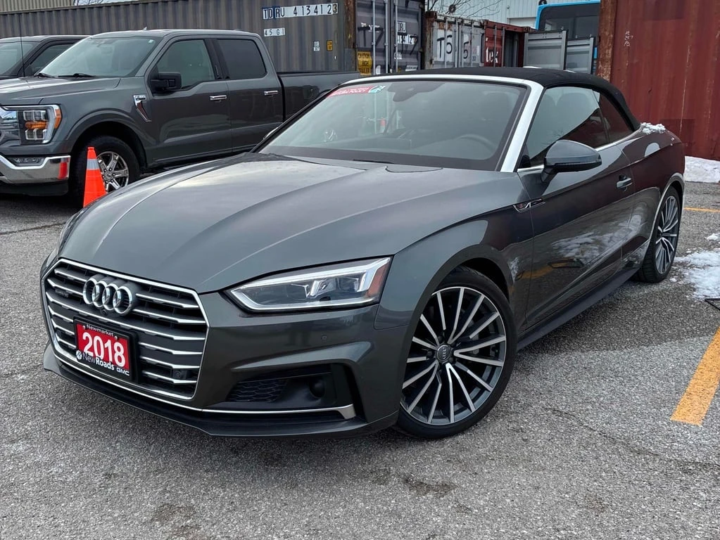 Audi A5 * Technik * CARFAX * ��� ������������ ������ | Mobile.bg � ����������� 14