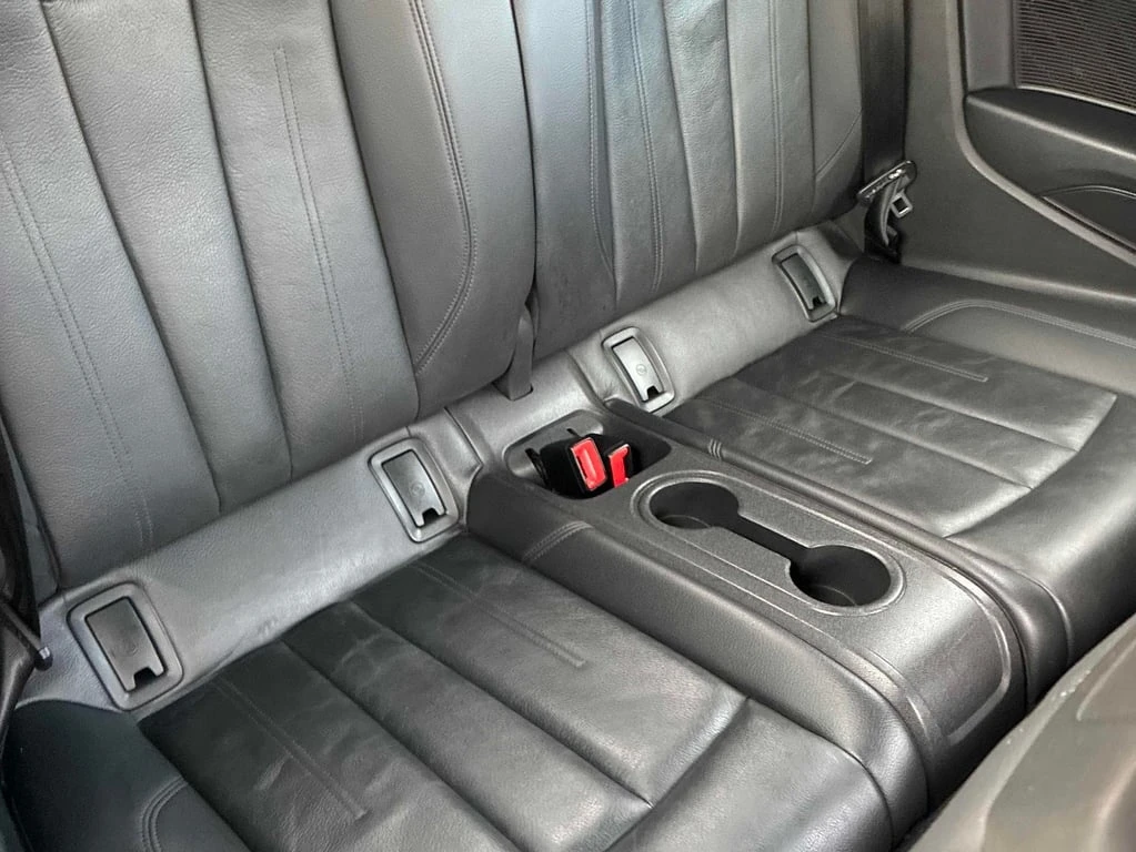 Audi A5 * Technik * CARFAX * ��� ������������ ������ | Mobile.bg � ����������� 12