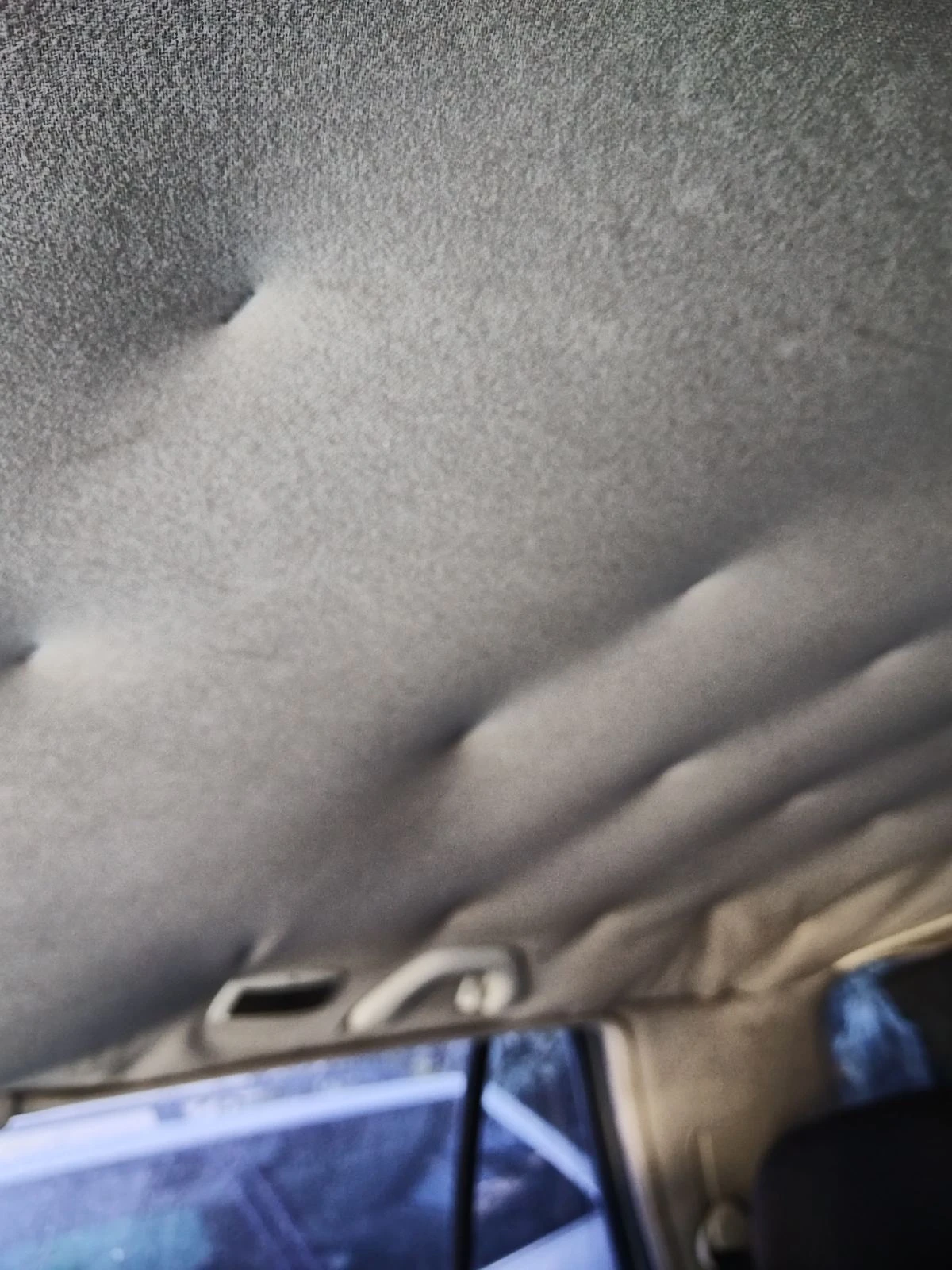 VW Golf  - изображение 3