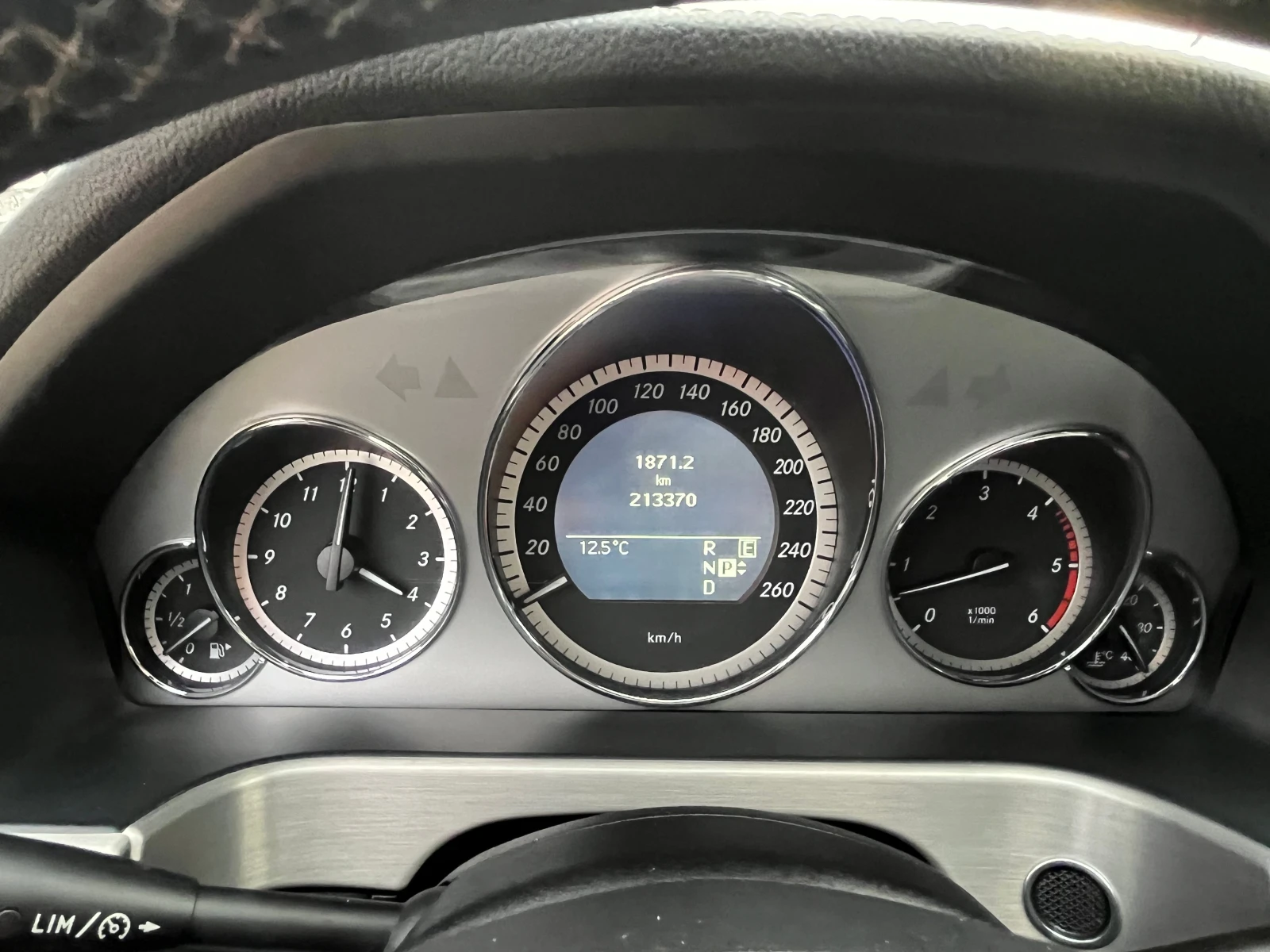 Mercedes-Benz E 350 350CDI.258ck.4�����, ��������� , ������ | Mobile.bg � ����������� 11