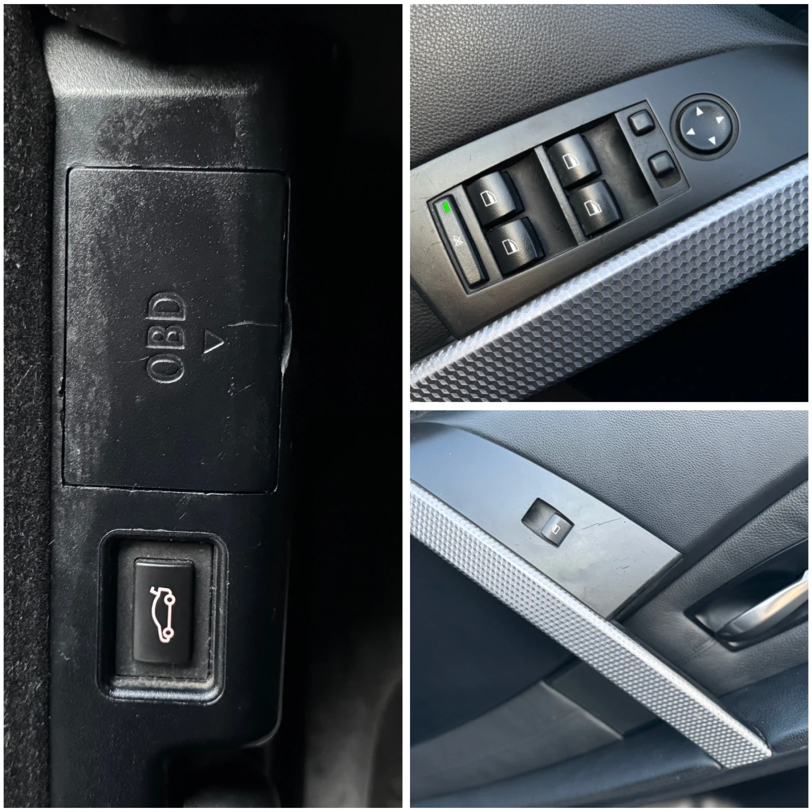 BMW 535 M-pack | Mobile.bg � ����������� 16