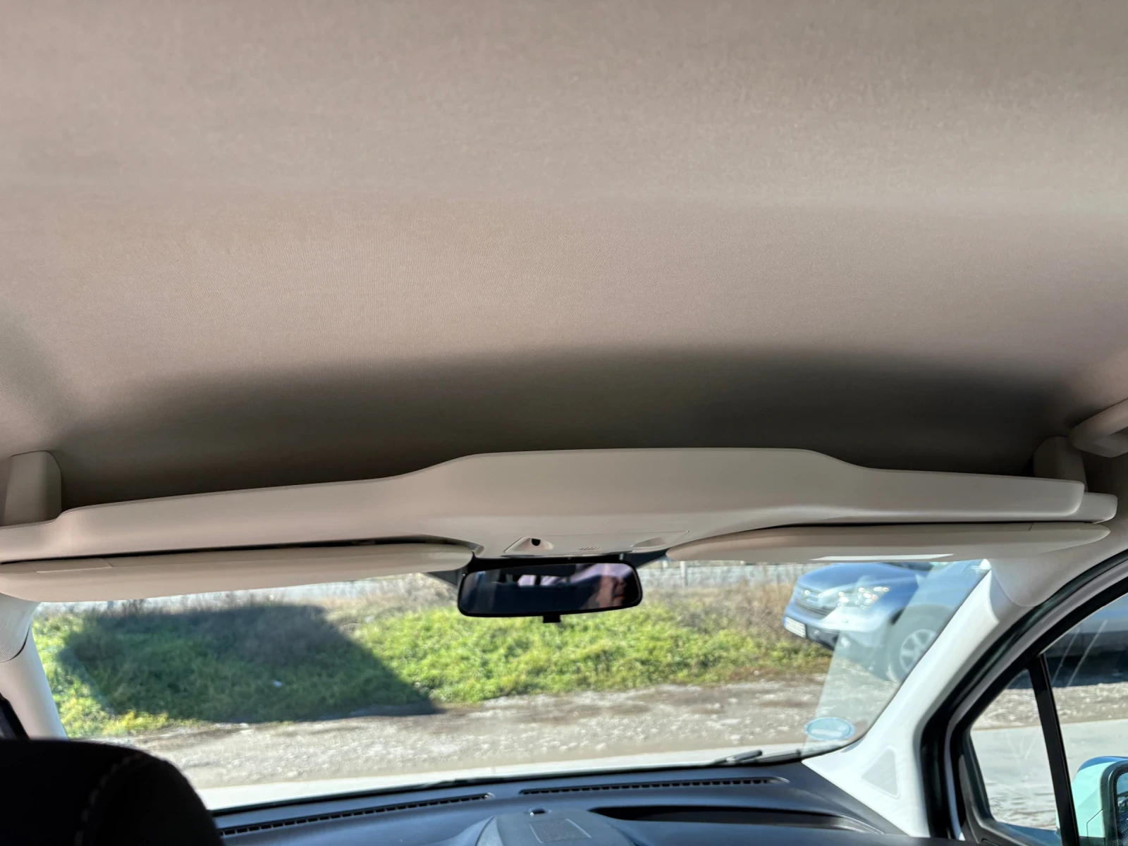 Ford Courier 1.5tdci-�����-3��. | Mobile.bg � ����������� 13