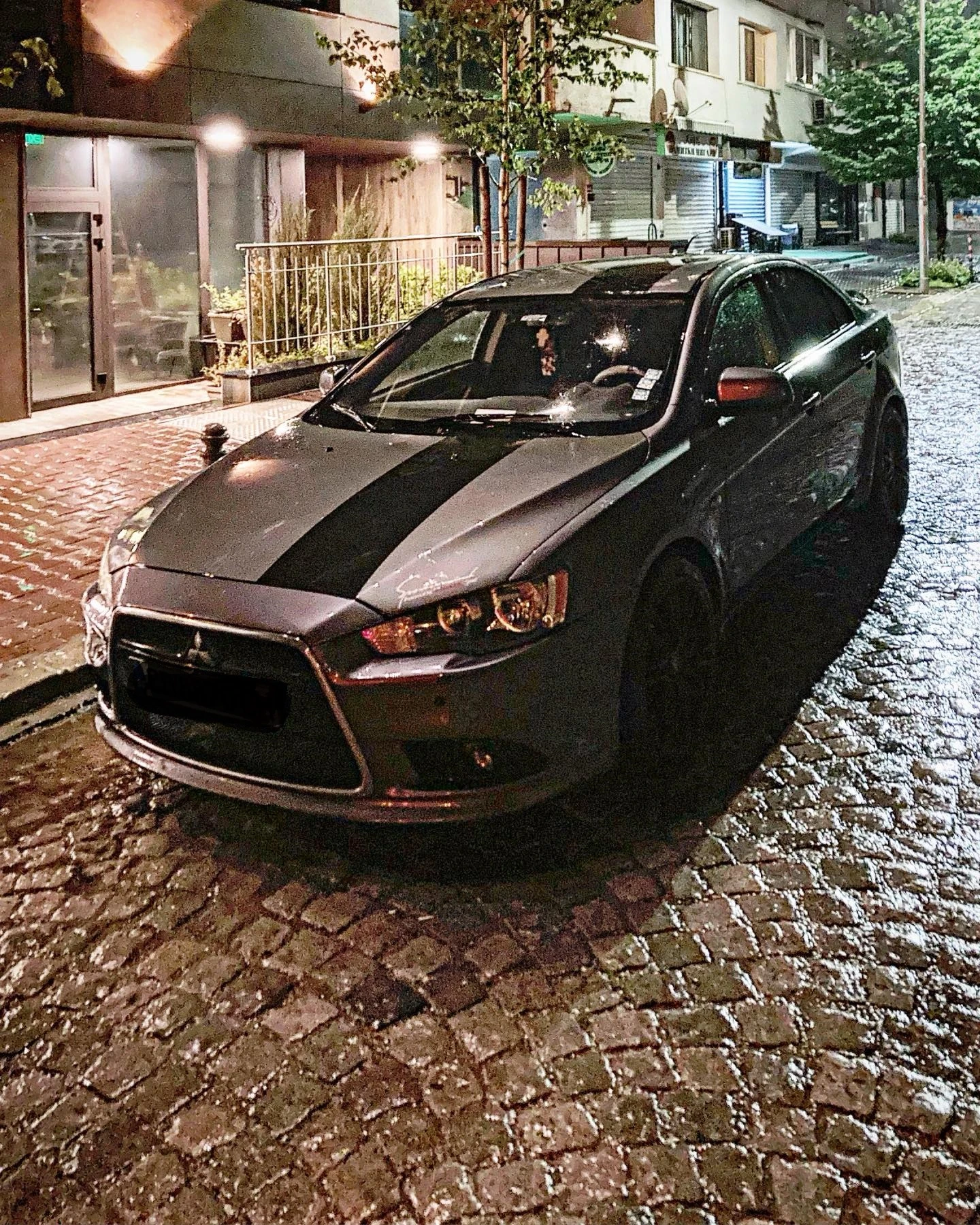 Mitsubishi Lancer | Mobile.bg � ����������� 15