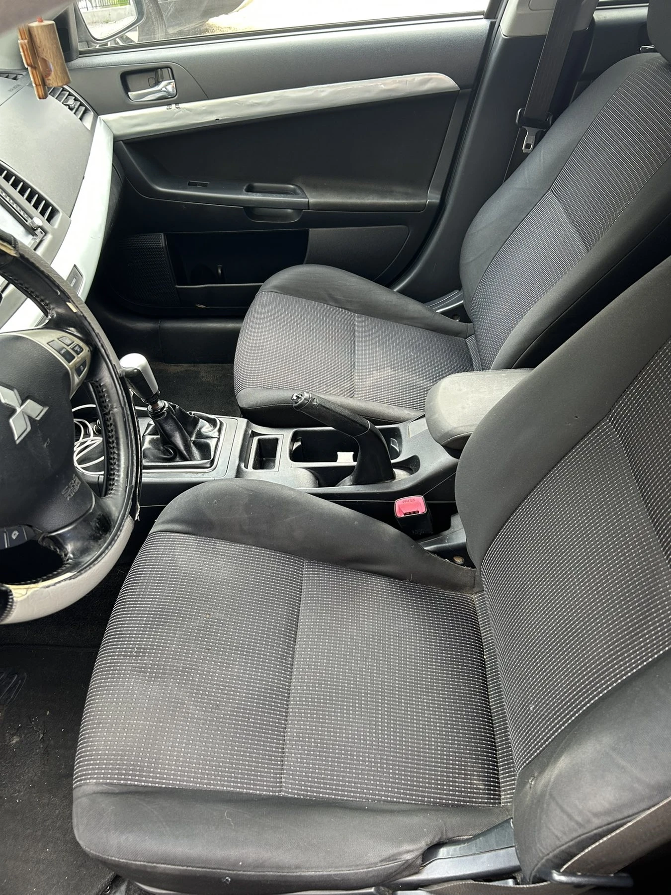 Mitsubishi Lancer | Mobile.bg � ����������� 13
