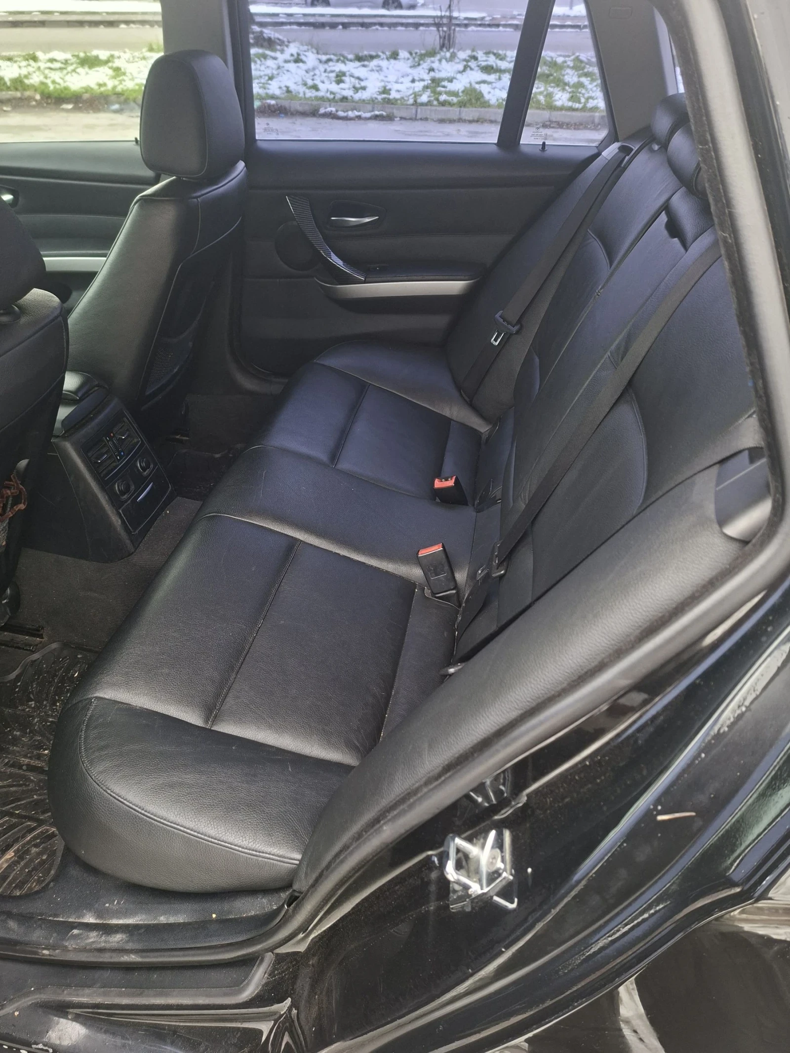 BMW 325 | Mobile.bg � ����������� 11