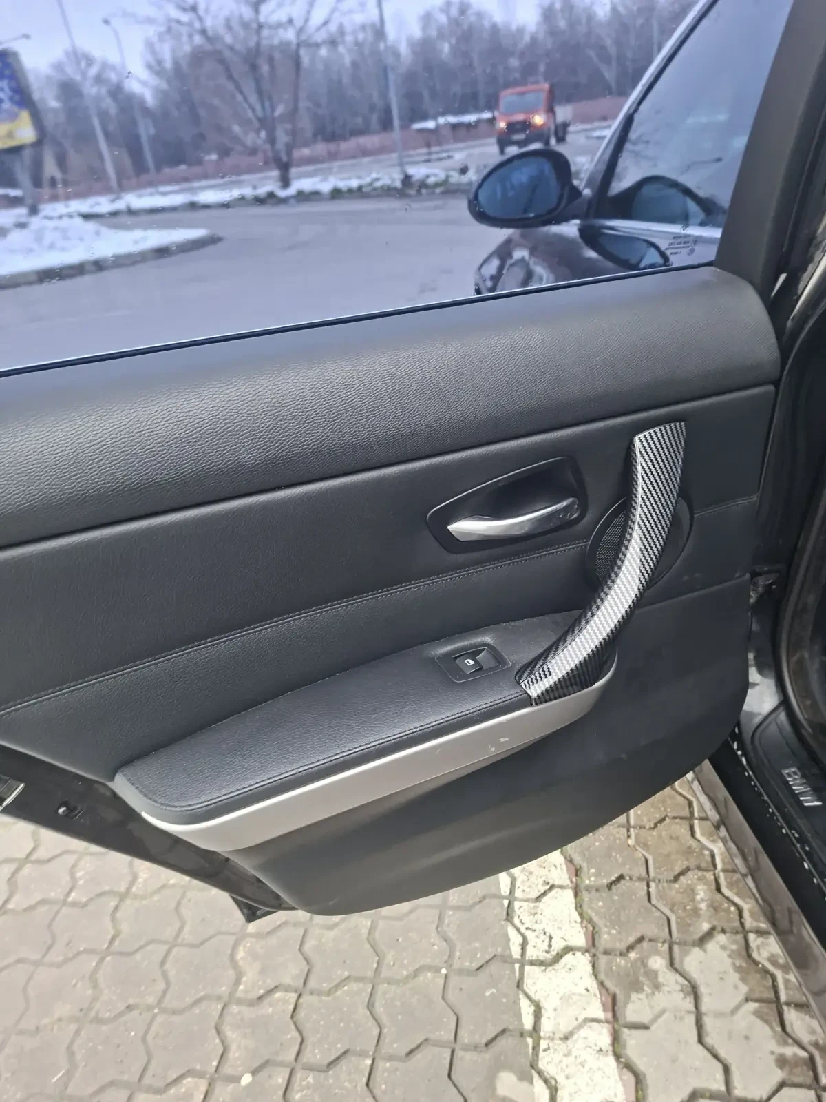 BMW 325 | Mobile.bg � ����������� 10