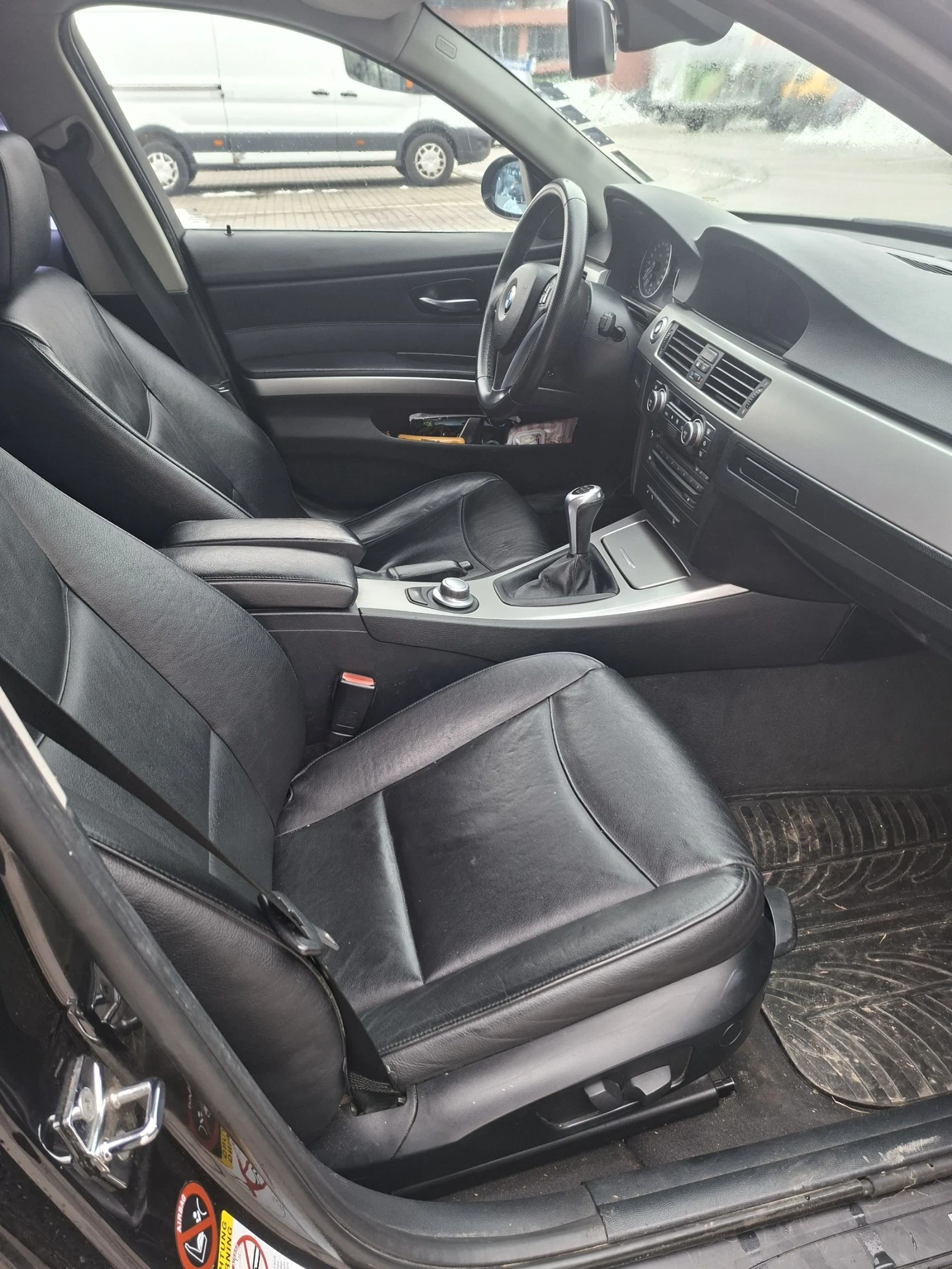 BMW 325 | Mobile.bg � ����������� 15