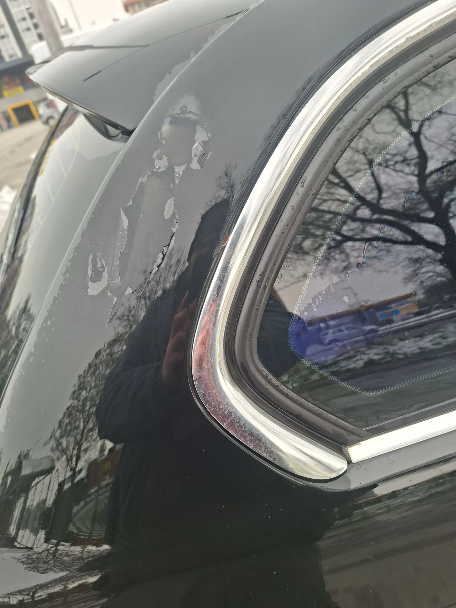 BMW 325 | Mobile.bg � ����������� 7