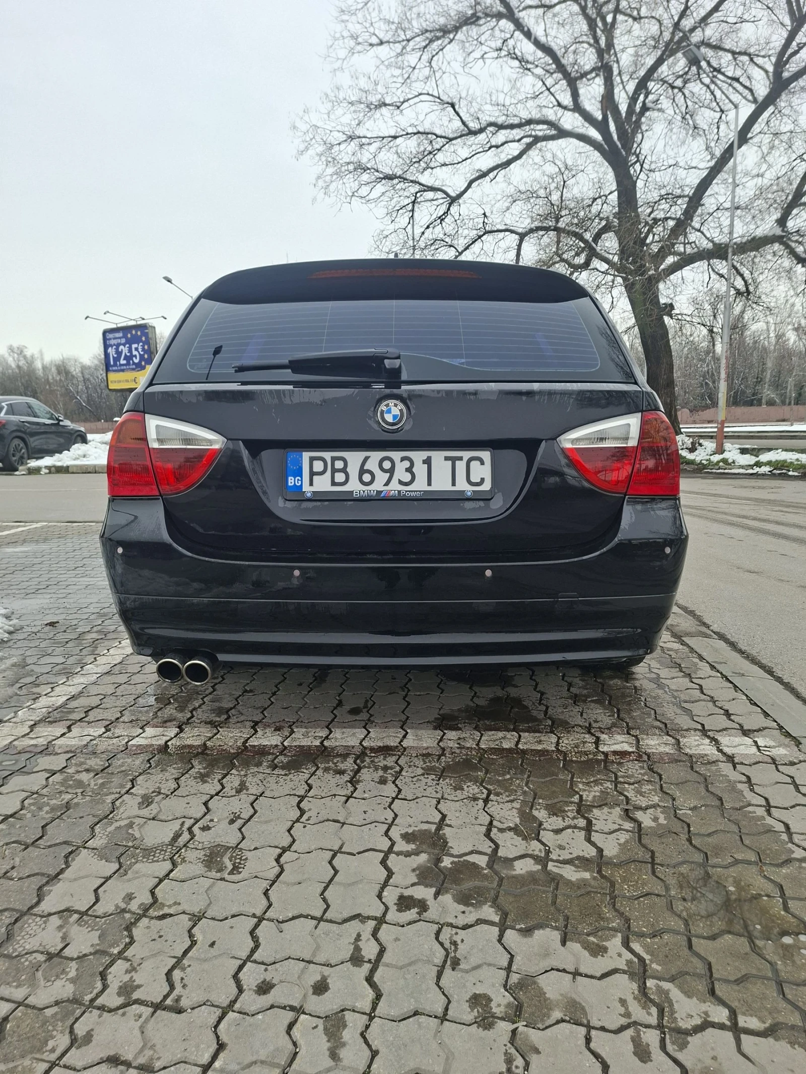 BMW 325 | Mobile.bg � ����������� 3