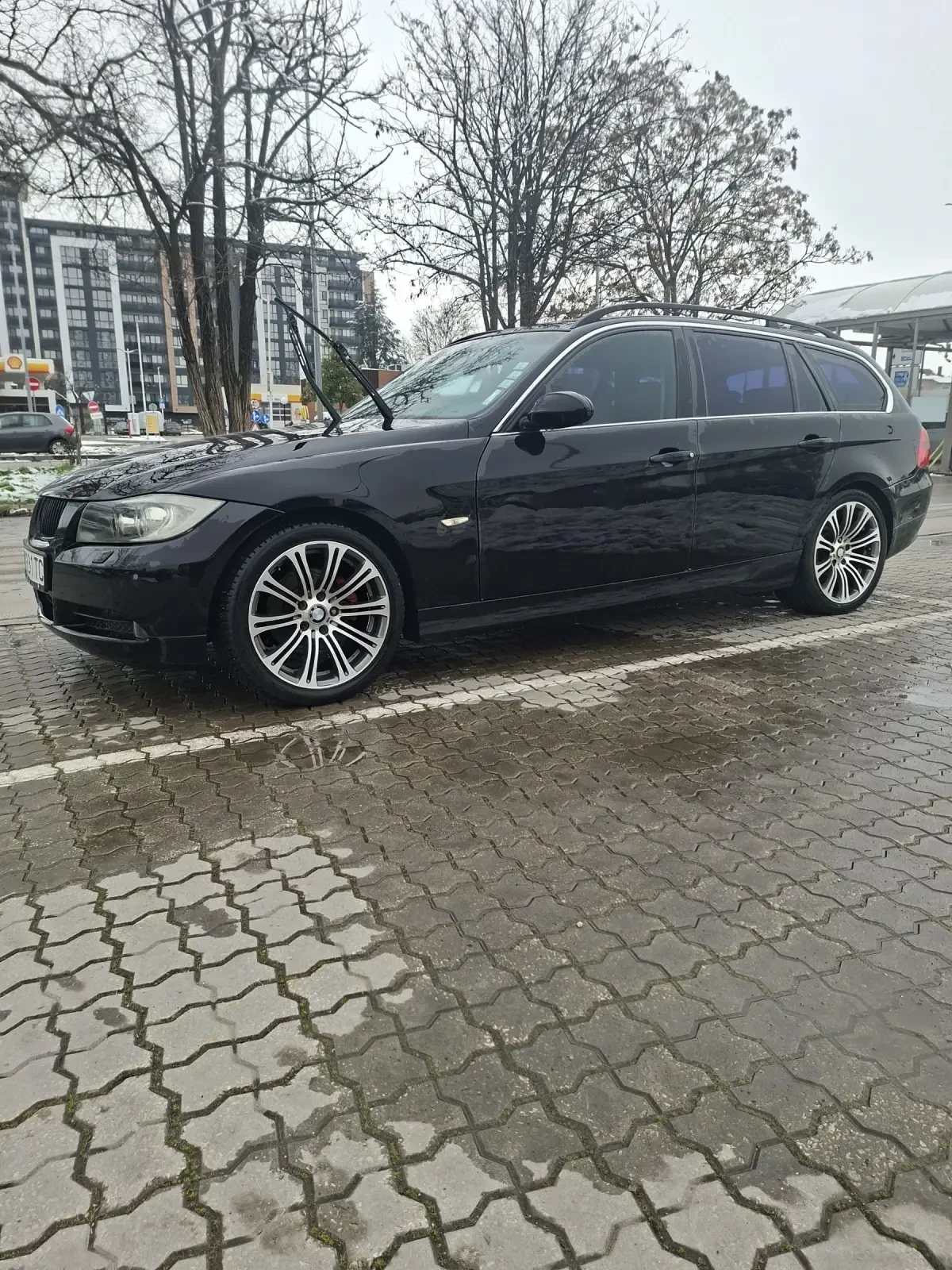 BMW 325 | Mobile.bg � ����������� 2