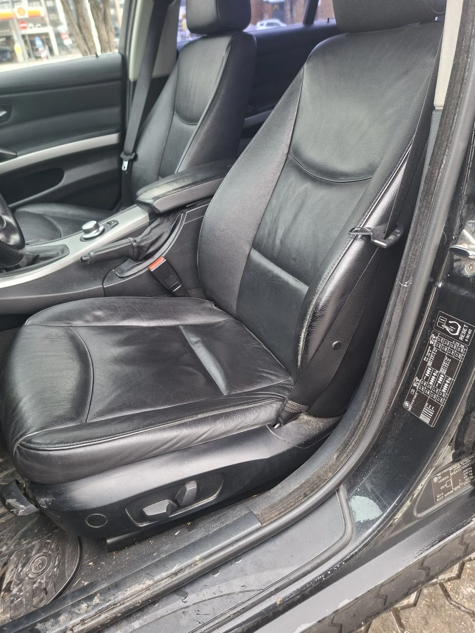 BMW 325 | Mobile.bg � ����������� 9