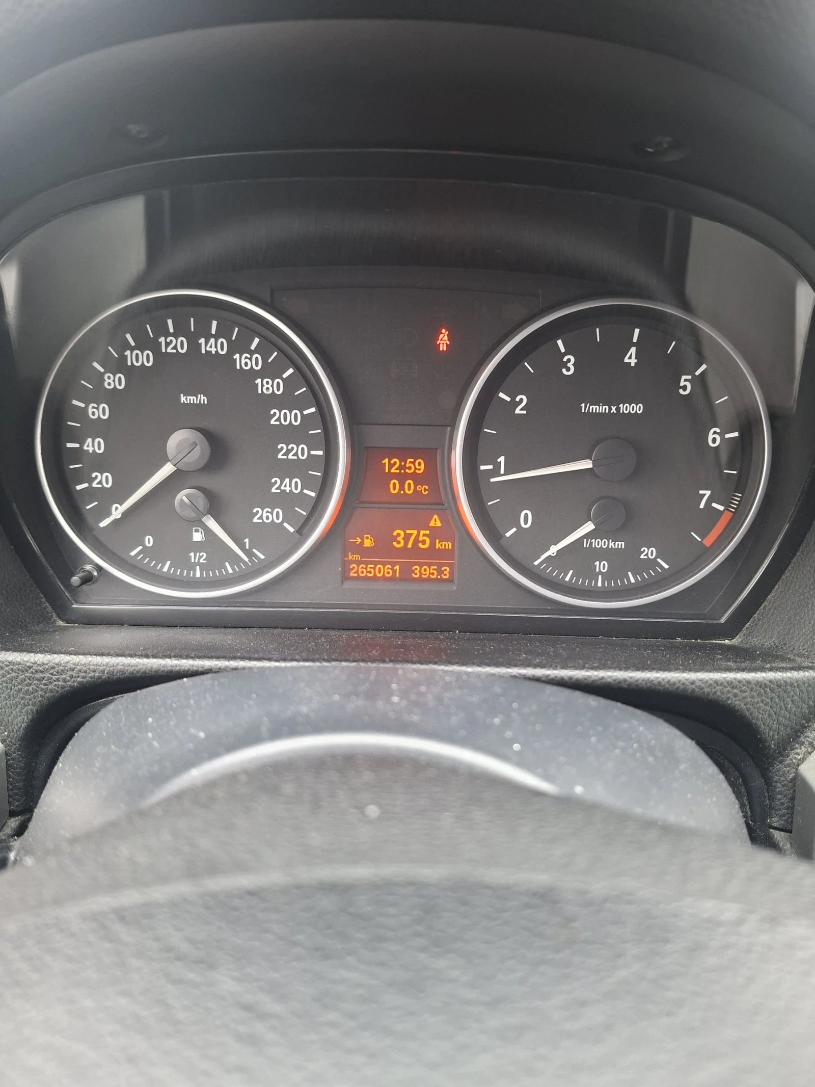 BMW 325 | Mobile.bg � ����������� 16