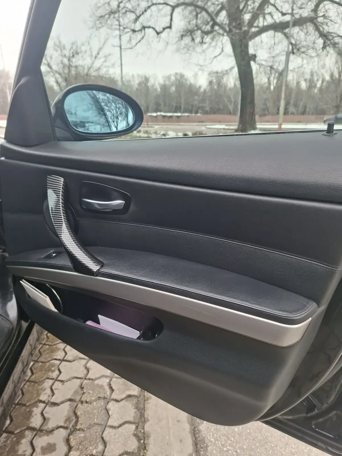 BMW 325 | Mobile.bg � ����������� 14