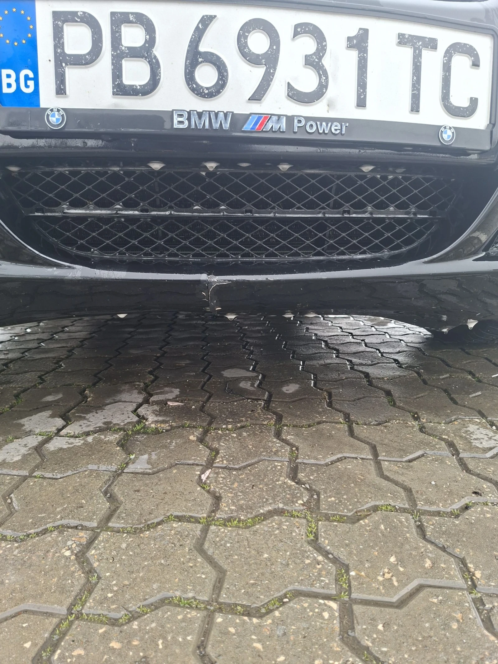 BMW 325 | Mobile.bg � ����������� 5