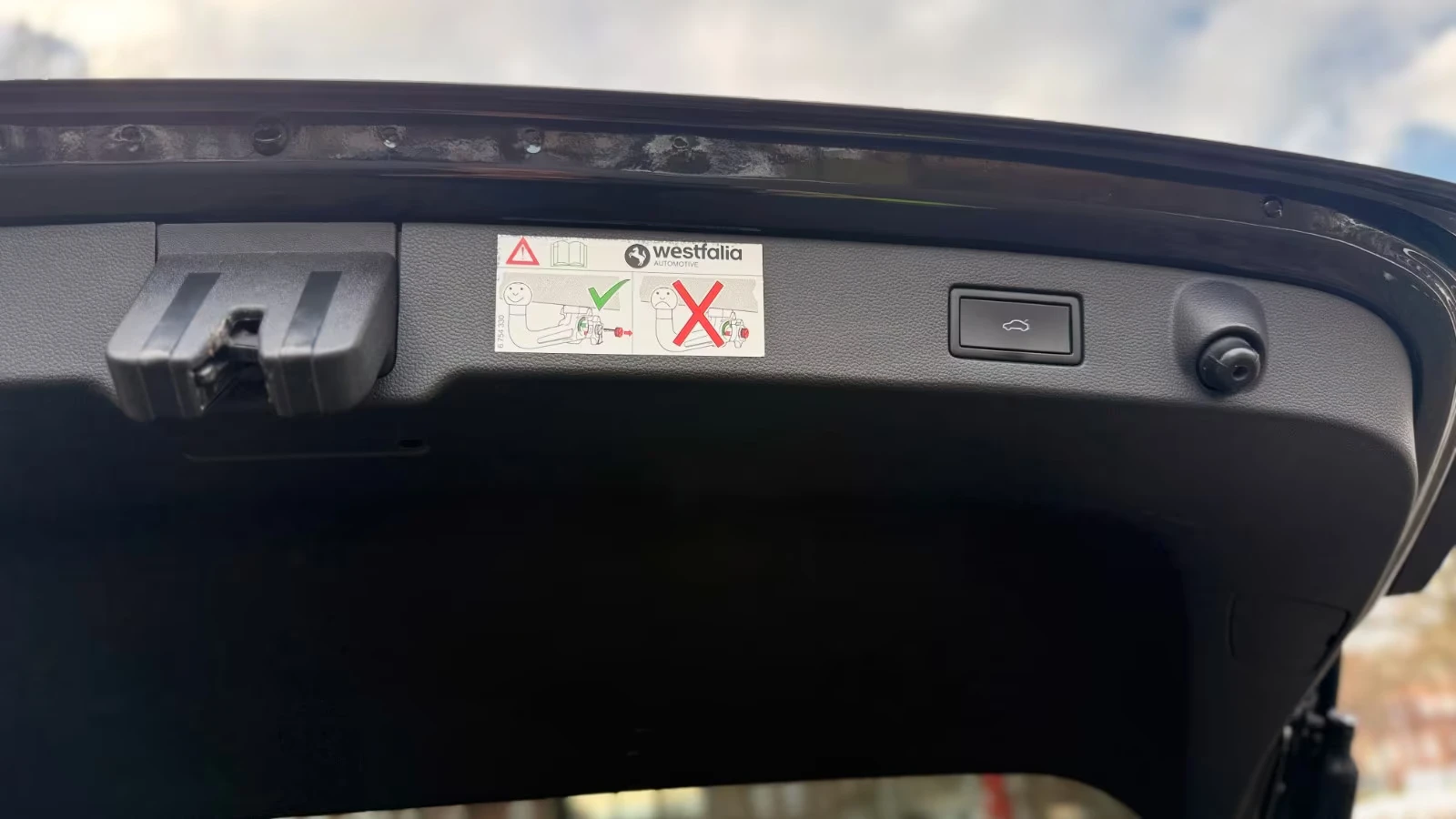 VW Arteon ELEGANCE/190HP/MASSAGE/CAM/AHK/ACC/LED/124h - изображение 6