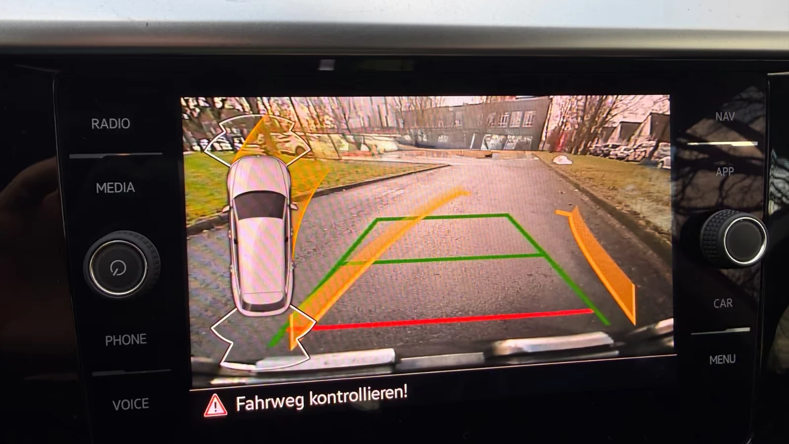 VW Arteon ELEGANCE/190HP/MASSAGE/CAM/AHK/ACC/LED/125h | Mobile.bg � ����������� 12