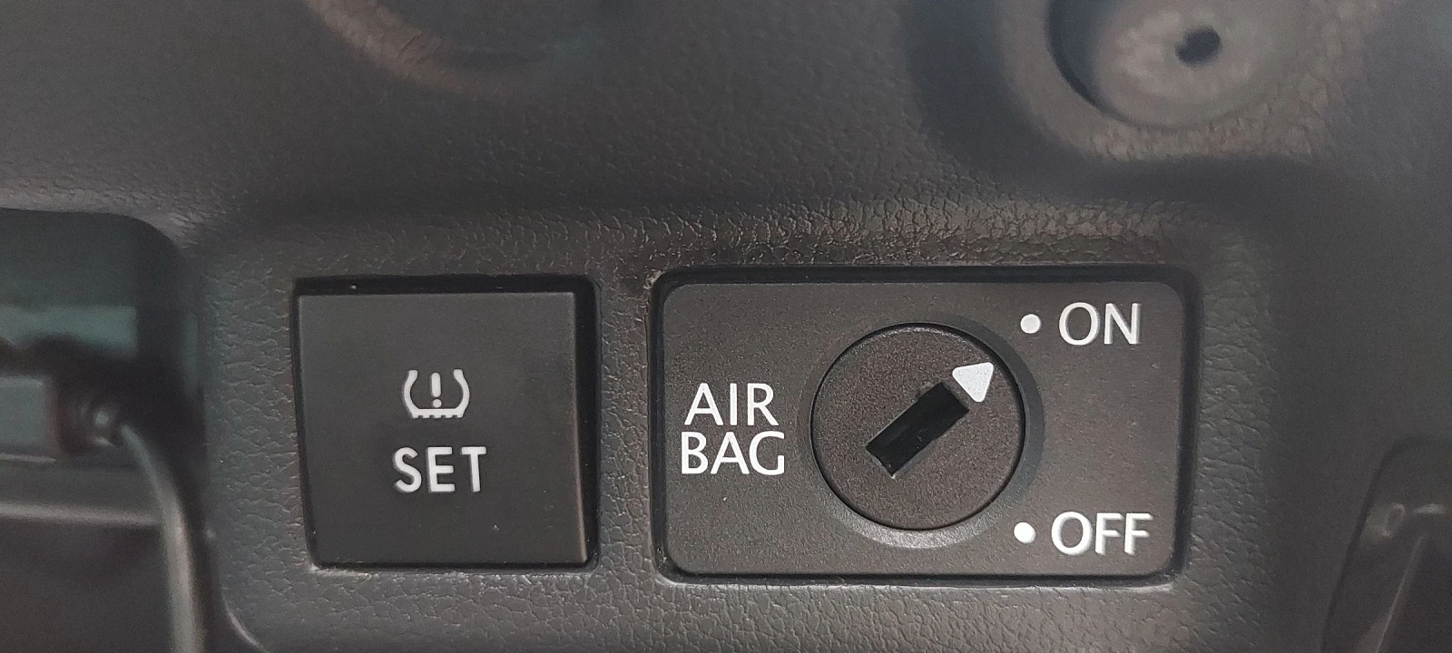 VW Polo LIFE FACELIFT 1.6TDI 90к.с. - изображение 9