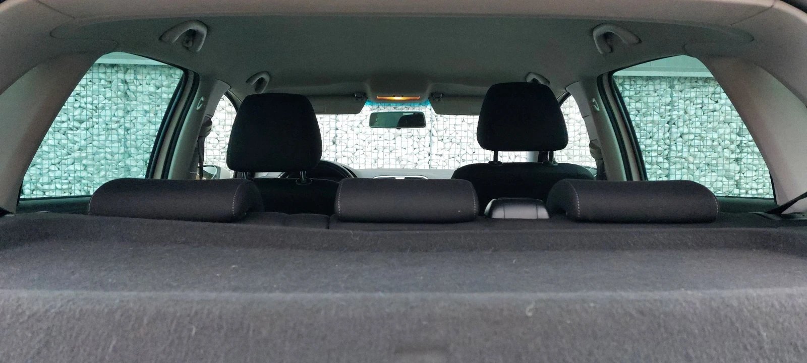 VW Polo LIFE FACELIFT 1.6TDI 90�.�. | Mobile.bg � ����������� 15