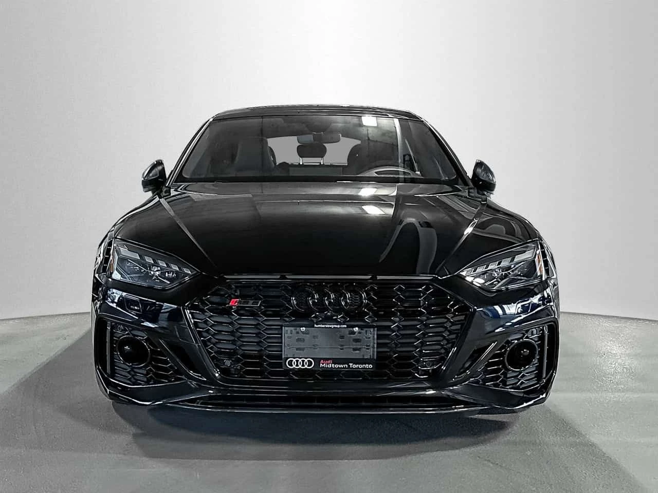 Audi Quattro * 2.9 TFSI * CARFAX * PANO * KEYLESS *  - изображение 6