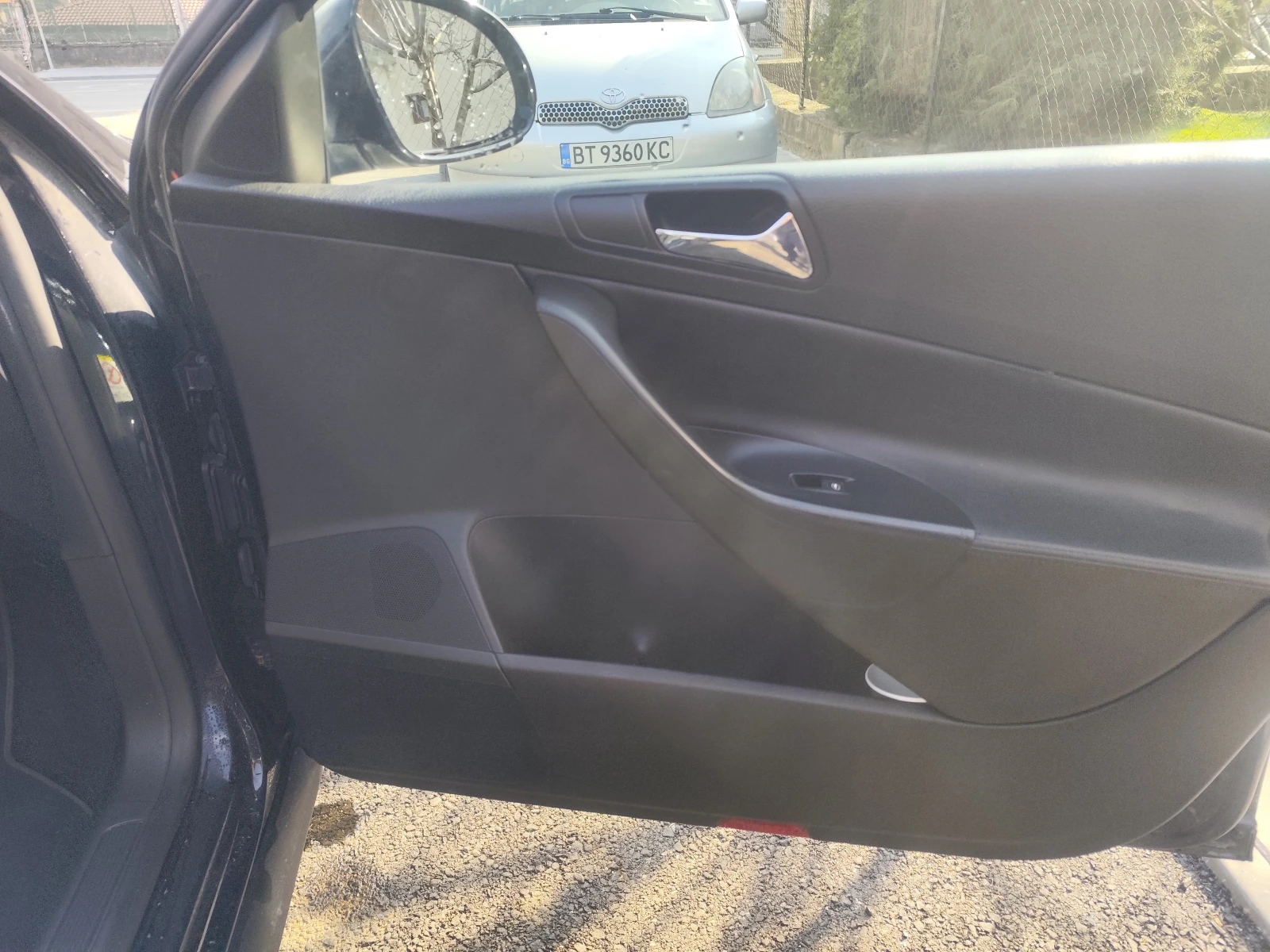 VW Passat 2, 0 TDI, снимка 11 - Автомобили и джипове - 53859684