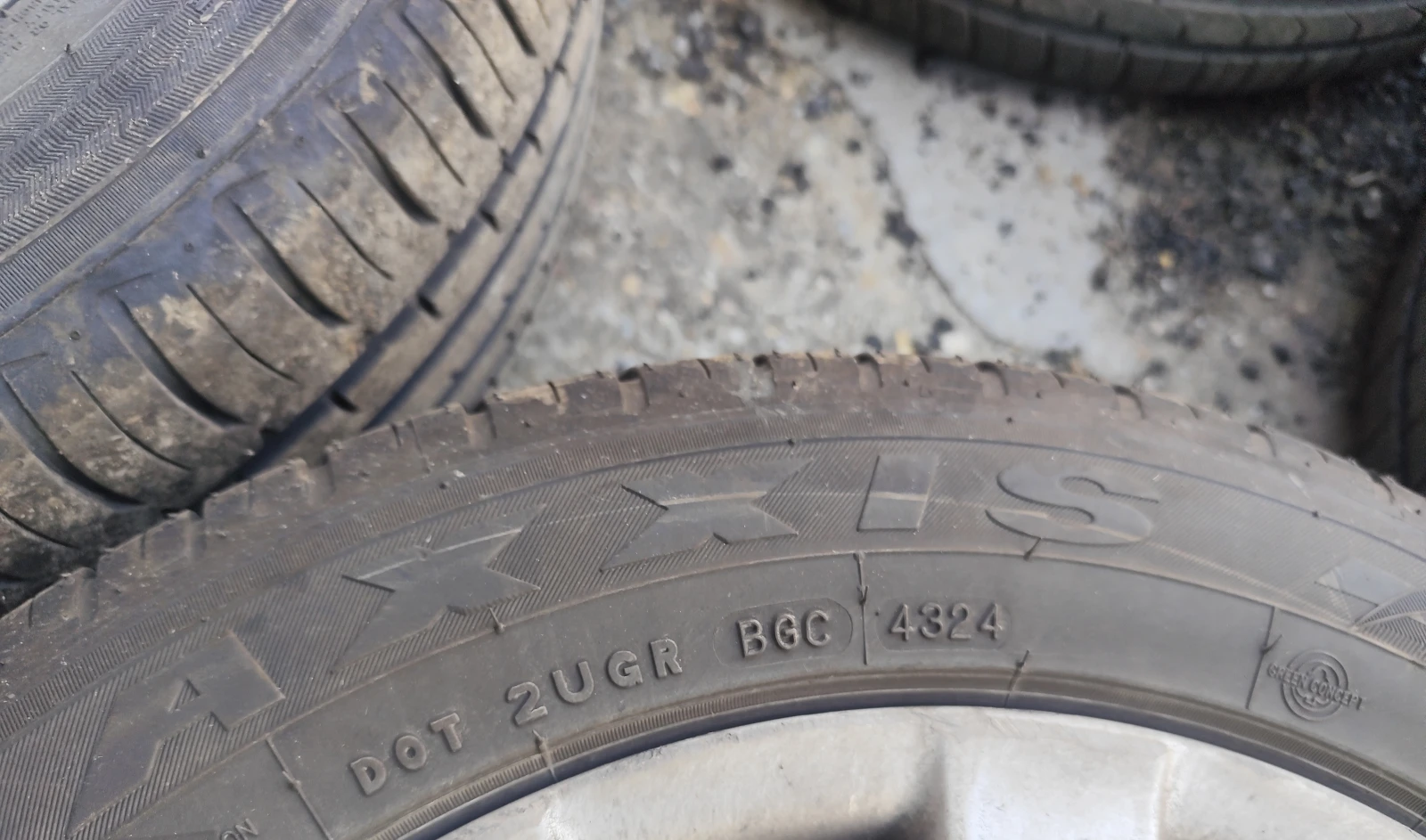 VW Passat 2, 0 TDI, снимка 13 - Автомобили и джипове - 53859684