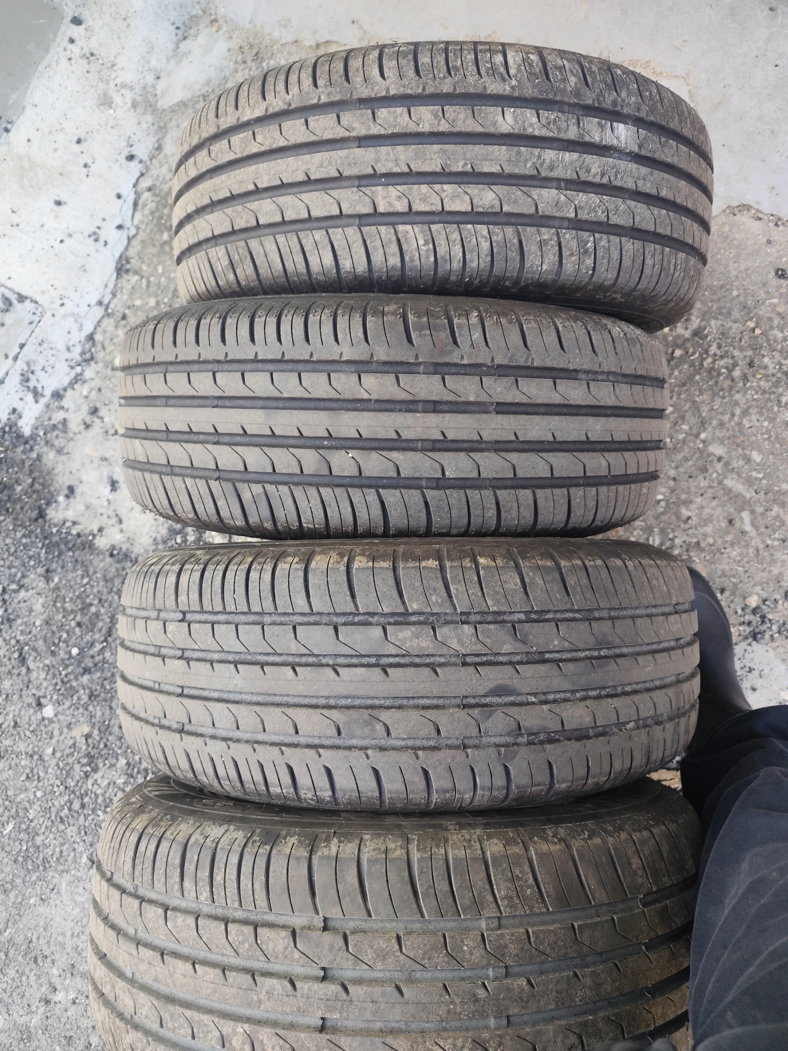 VW Passat 2, 0 TDI, снимка 14 - Автомобили и джипове - 53859684