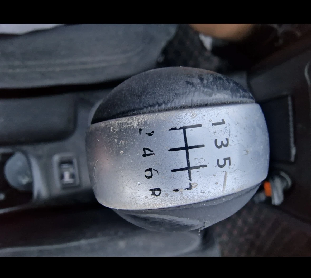 Nissan Primera, снимка 8 - Автомобили и джипове - 54160446