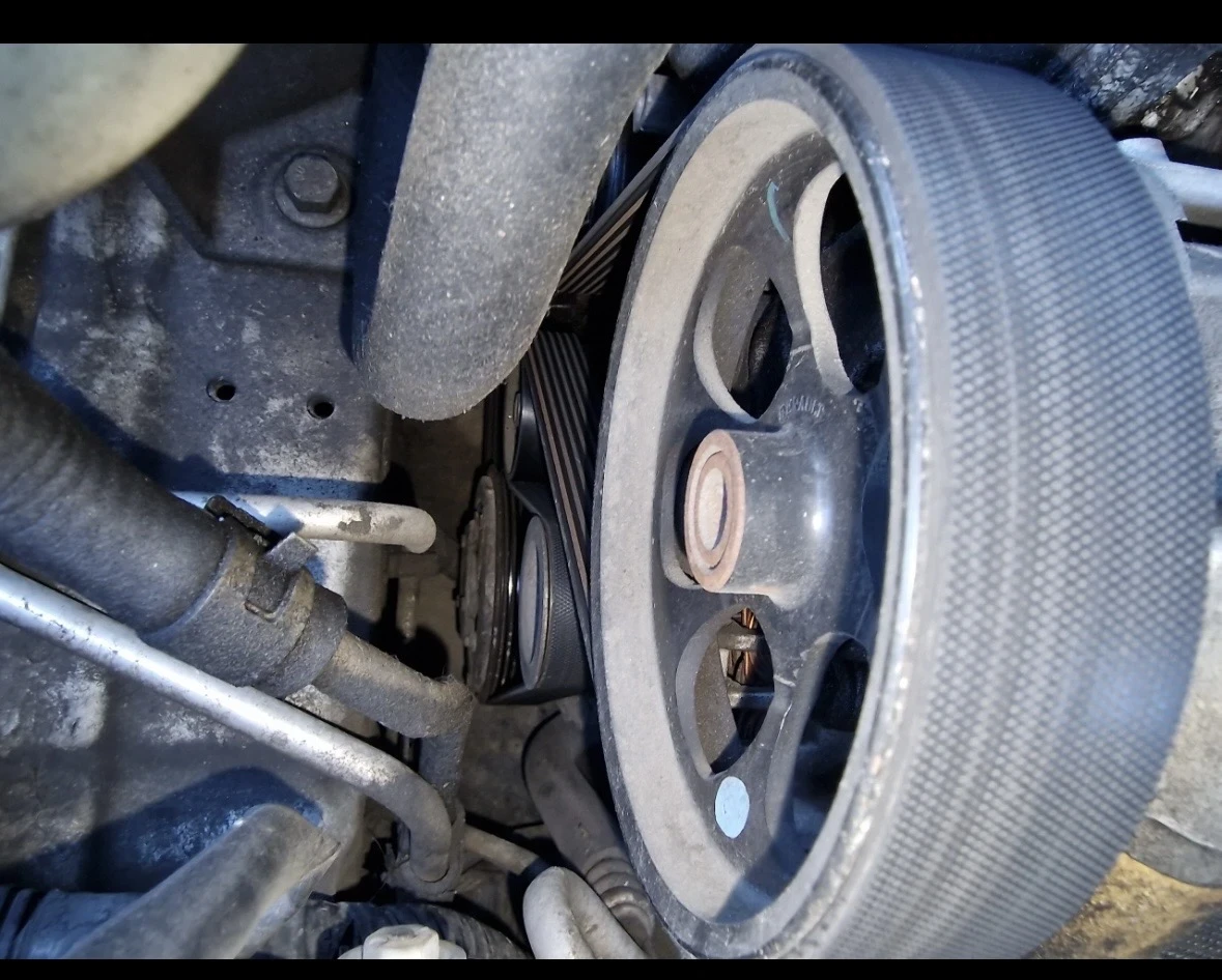 Nissan Primera, снимка 9 - Автомобили и джипове - 54160446