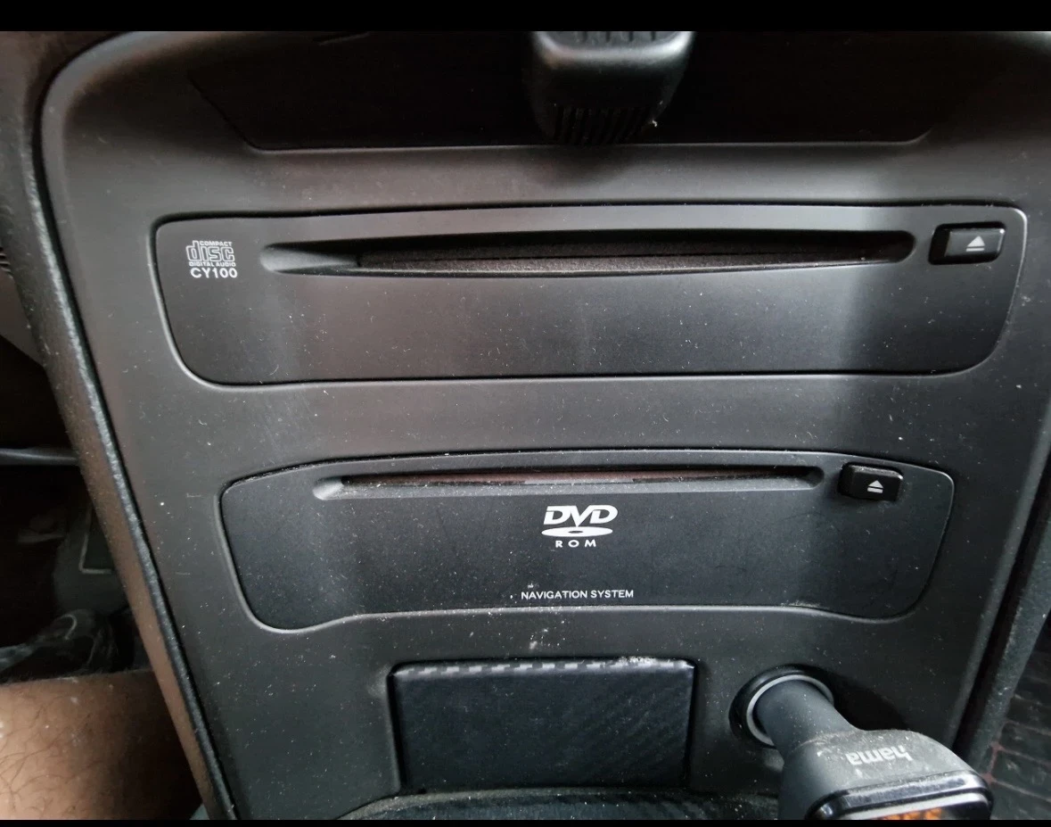 Nissan Primera, снимка 5 - Автомобили и джипове - 54160446