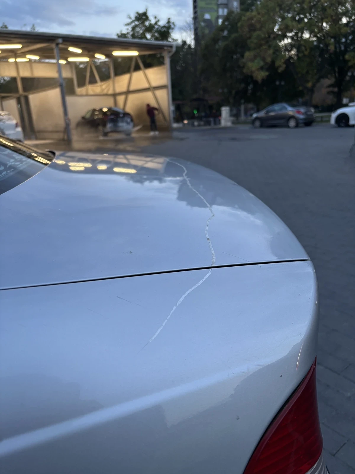 BMW 318 E46, снимка 15 - Автомобили и джипове - 54459644