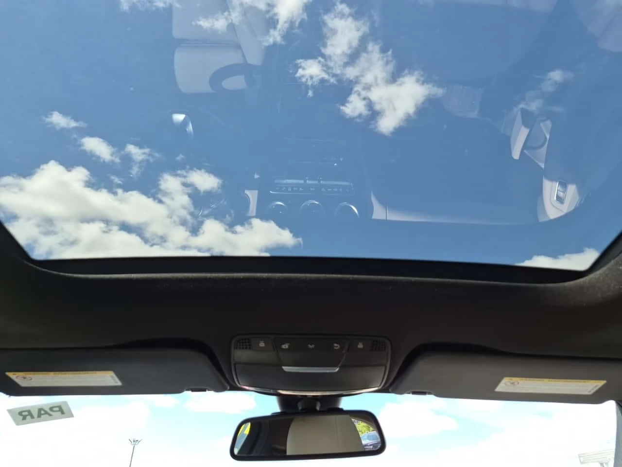 Mercedes-Benz C 300 ��� �����/CARFAX/����������� | Mobile.bg � ����������� 13