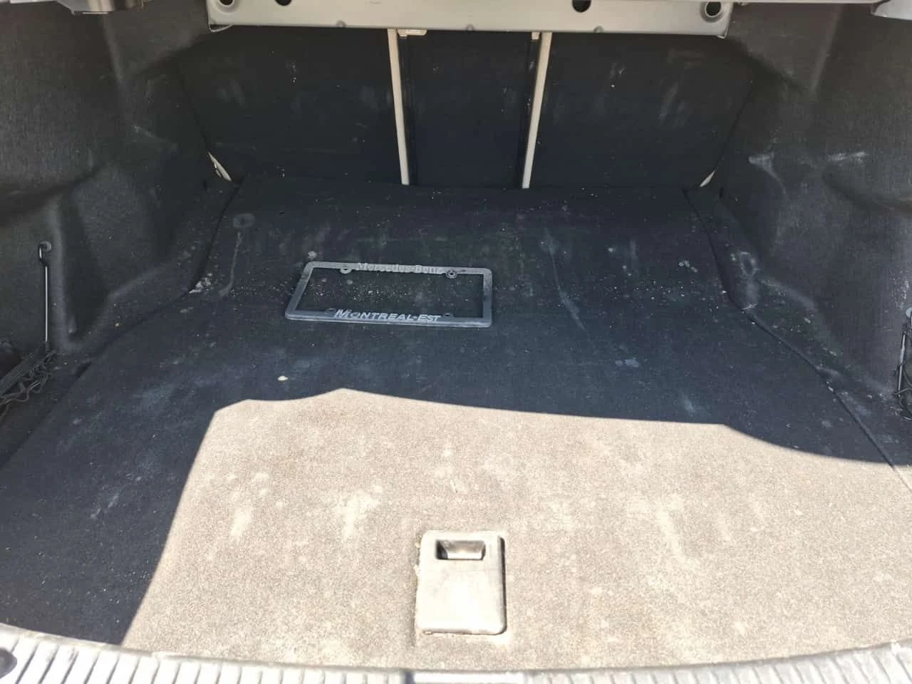 Mercedes-Benz C 300 ��� �����/CARFAX/����������� | Mobile.bg � ����������� 14
