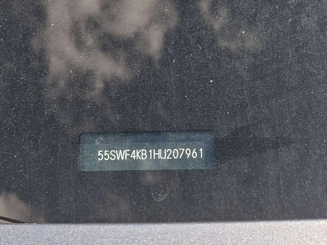 Mercedes-Benz C 300 ��� �����/CARFAX/����������� | Mobile.bg � ����������� 16