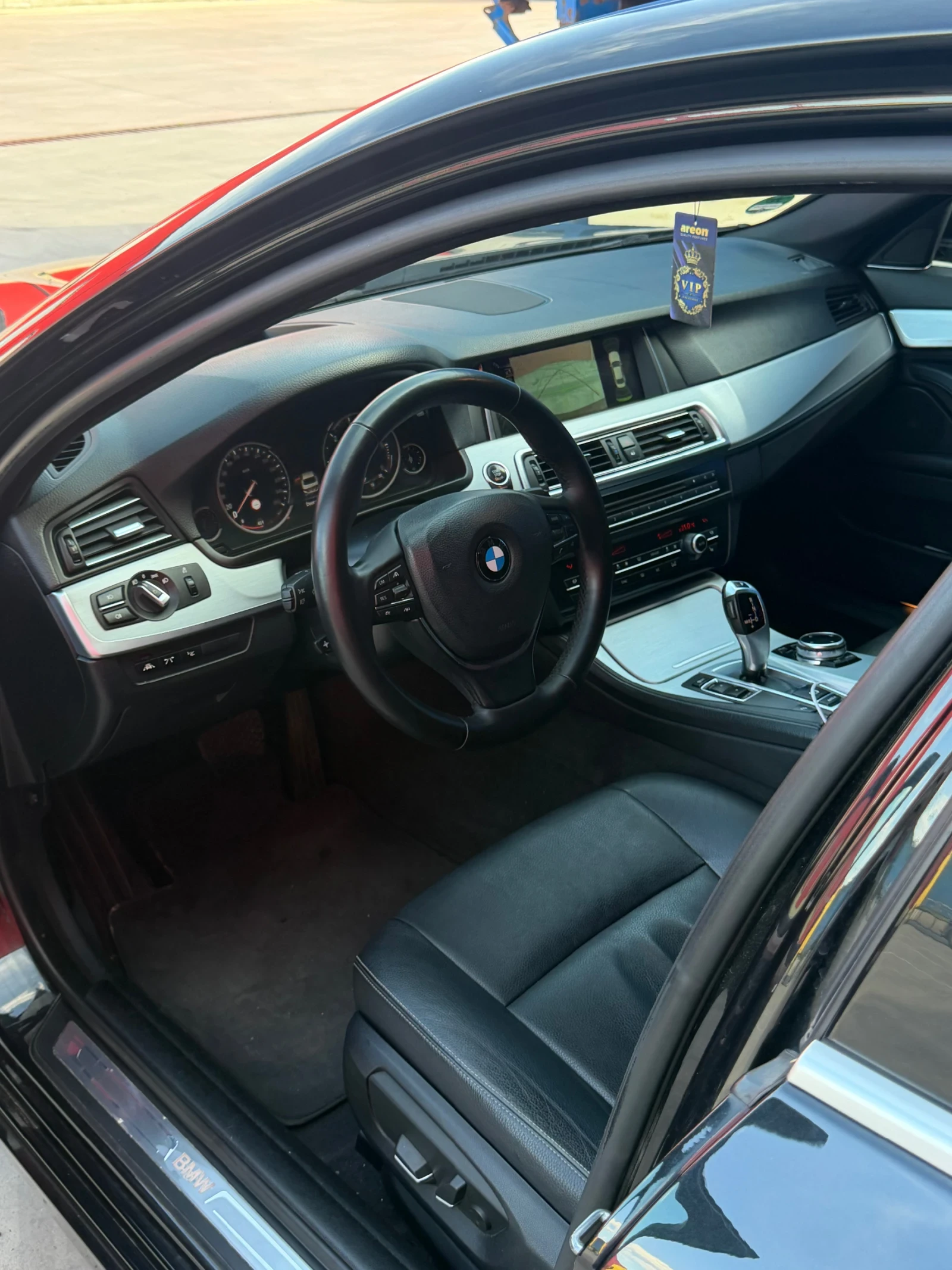 BMW 530 | Mobile.bg � ����������� 7