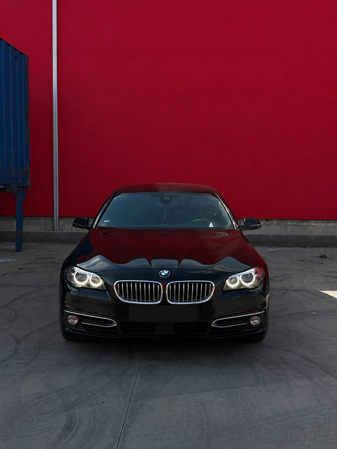 BMW 530 | Mobile.bg � ����������� 1