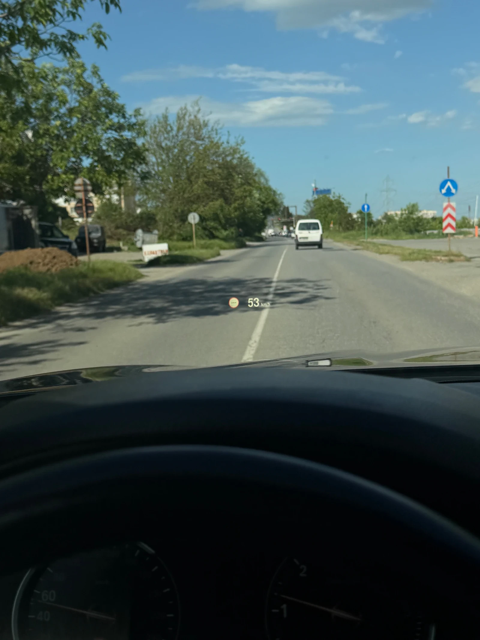 BMW 530 | Mobile.bg � ����������� 16