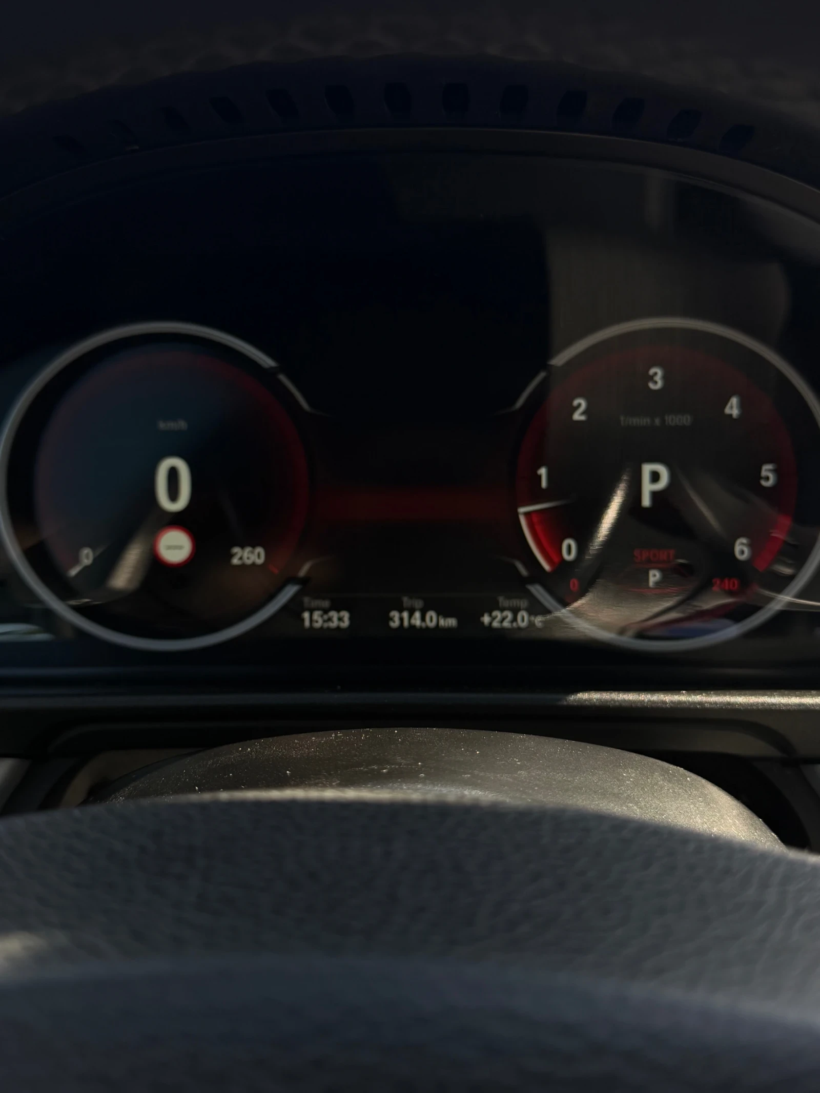 BMW 530 | Mobile.bg � ����������� 13