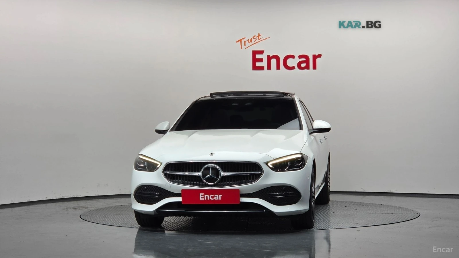 Mercedes-Benz C 200 ���������* �������* ������* �����*  | Mobile.bg � ����������� 3
